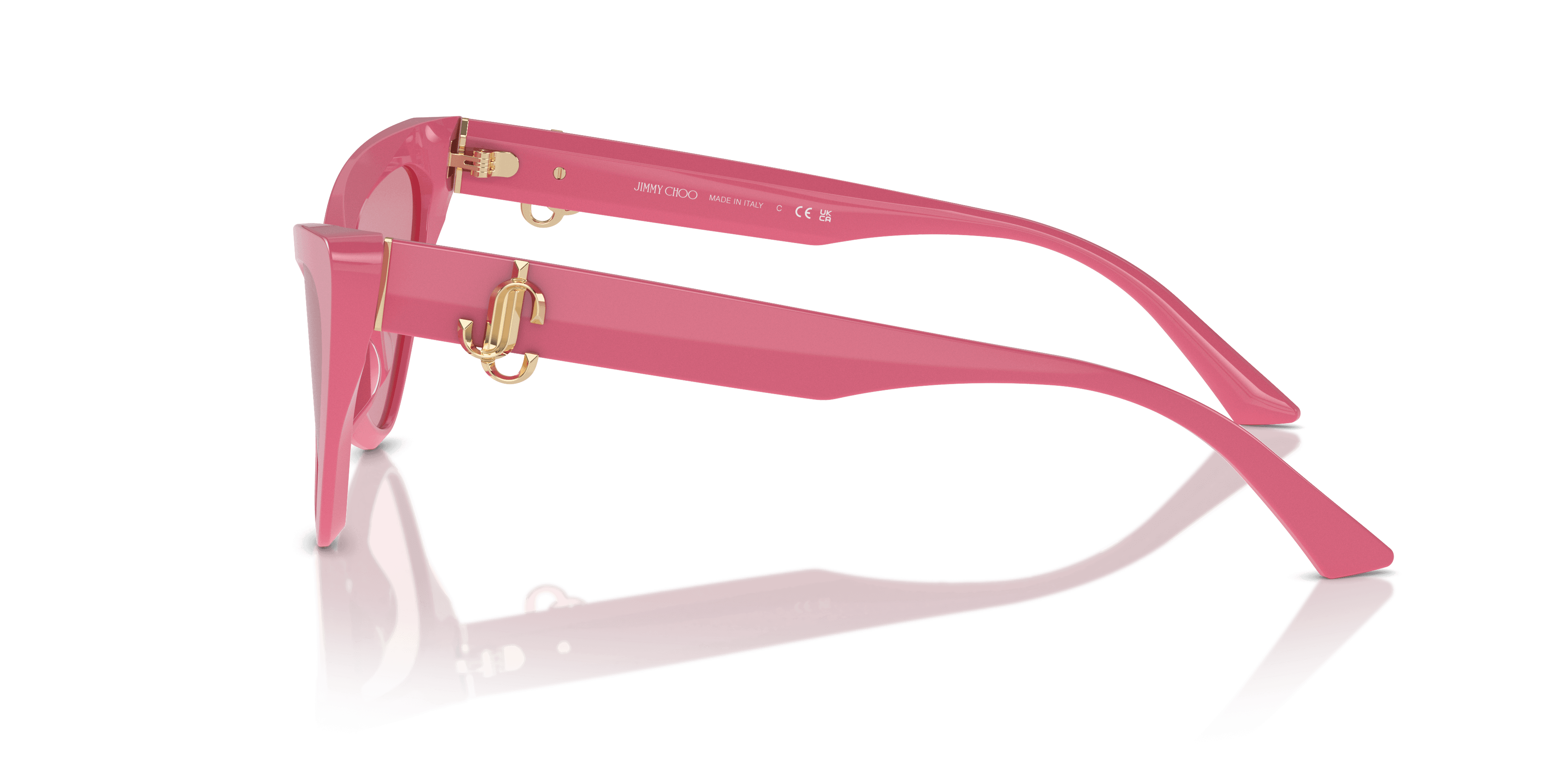 Jimmy Choo 0JC5008 Güneş Gözlüğü 2