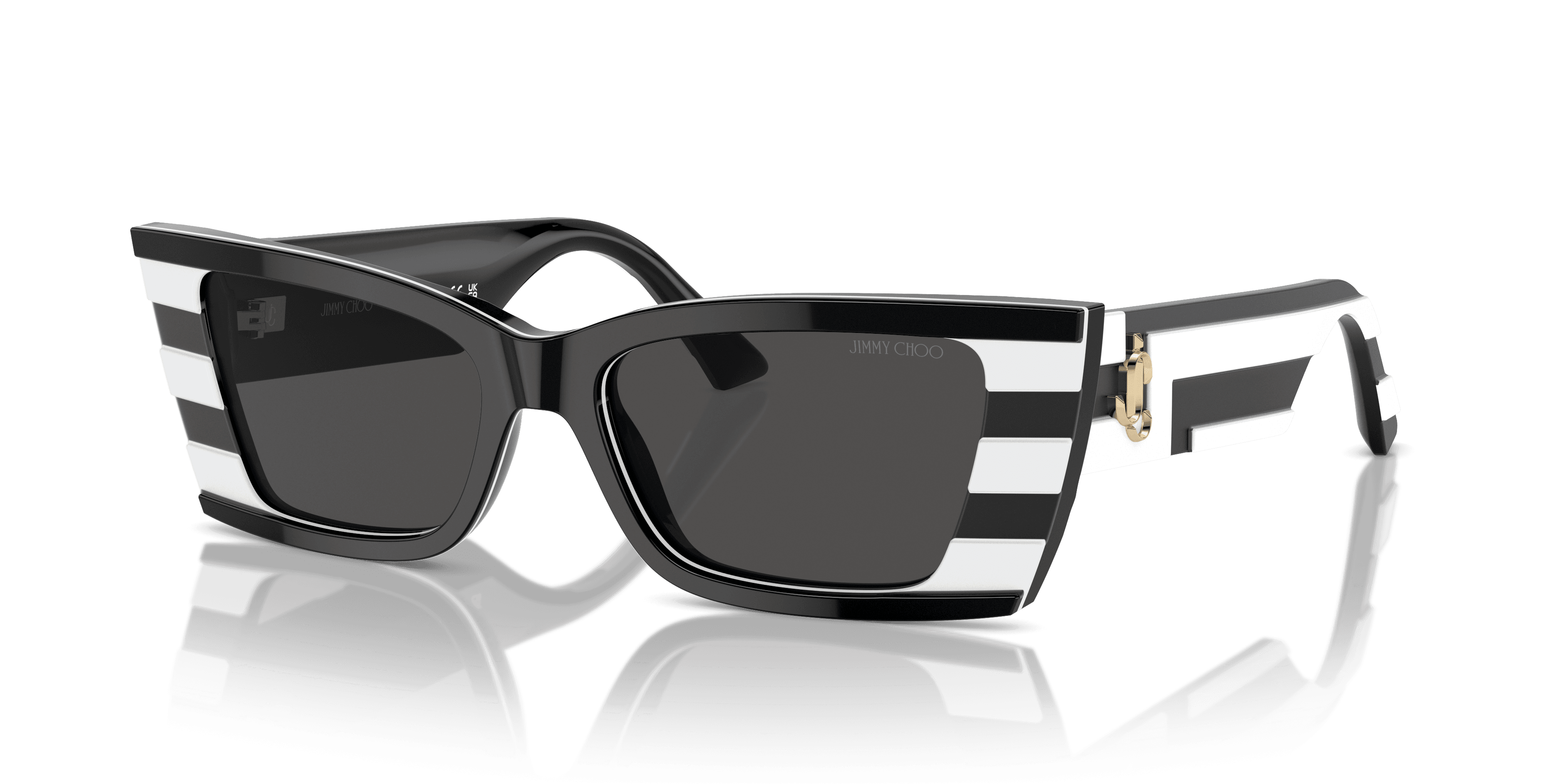 Jimmy Choo 0JC5009 Güneş Gözlüğü