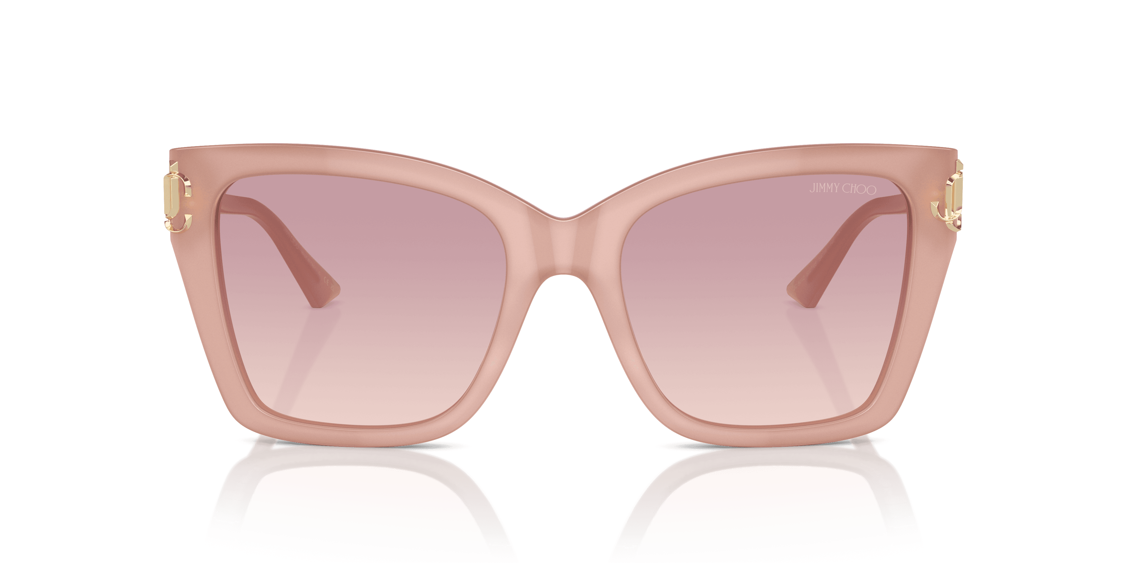 Jimmy Choo 0JC5012 Güneş Gözlüğü 4