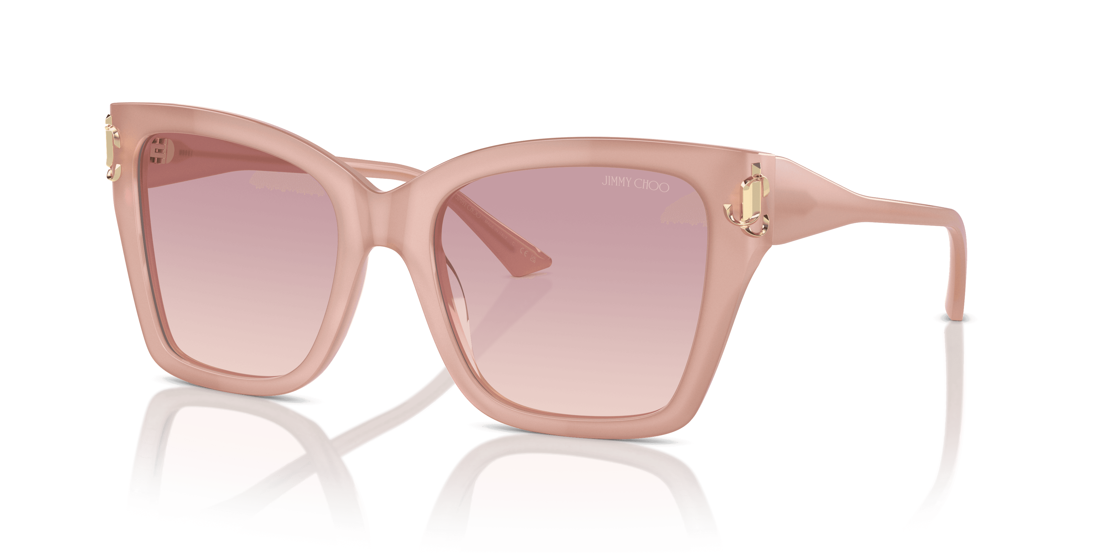 Jimmy Choo 0JC5012 Güneş Gözlüğü