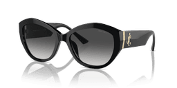 Jimmy Choo 0JC5013U Güneş Gözlüğü