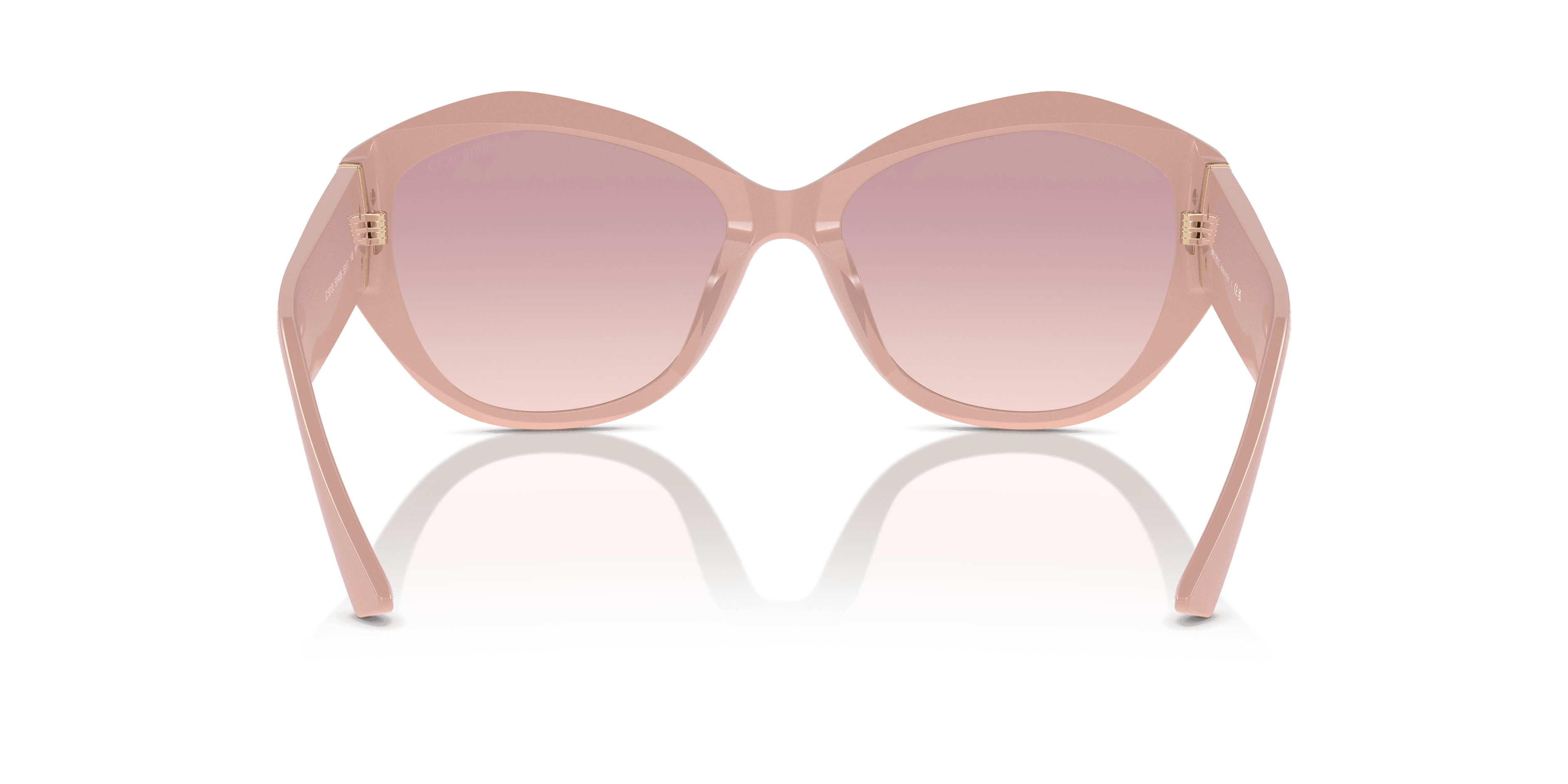 Jimmy Choo 0JC5013U Güneş Gözlüğü 3