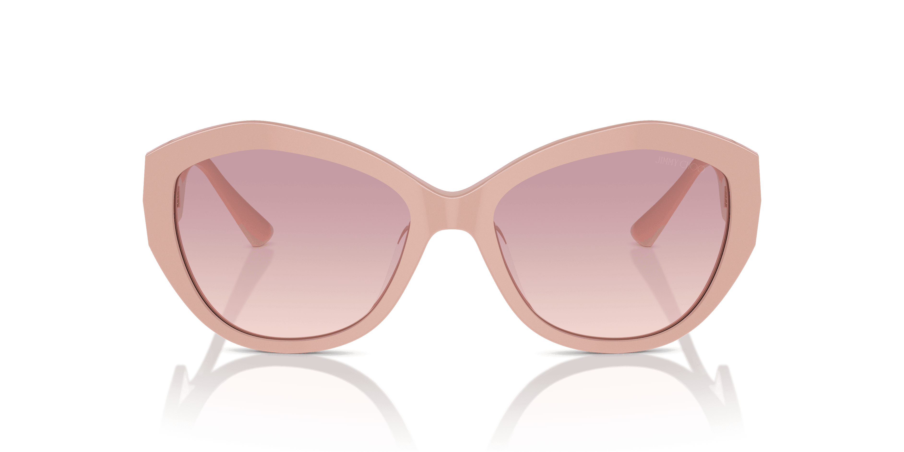 Jimmy Choo 0JC5013U Güneş Gözlüğü 4