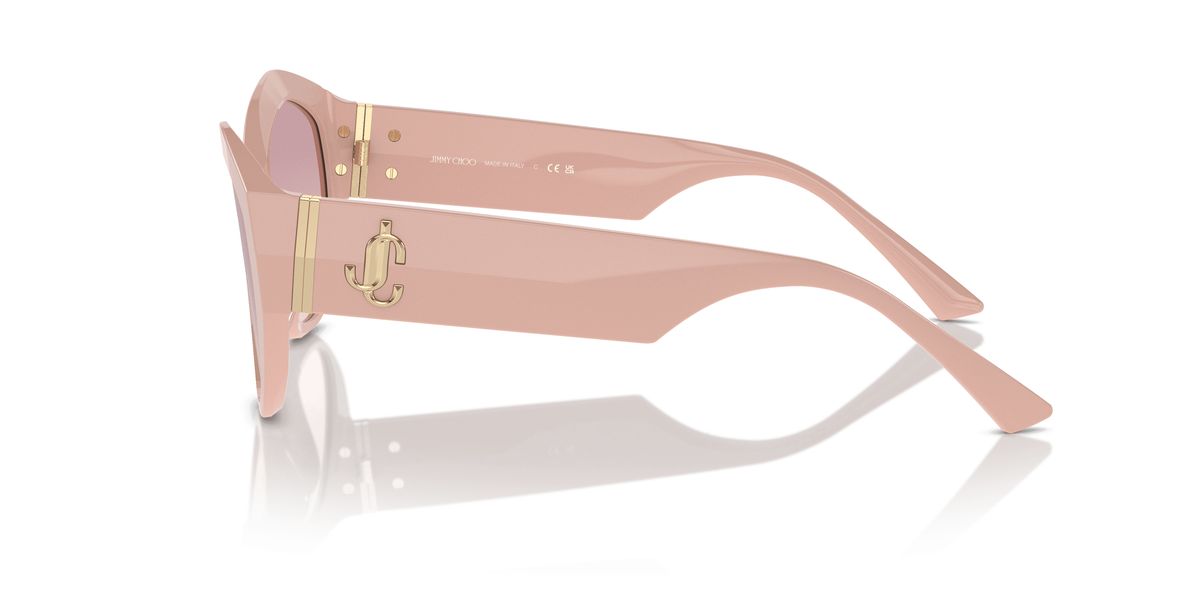 Jimmy Choo 0JC5013U Güneş Gözlüğü 2