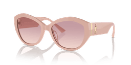 Jimmy Choo 0JC5013U Güneş Gözlüğü