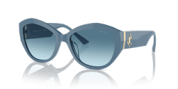 Jimmy Choo 0JC5013U Güneş Gözlüğü