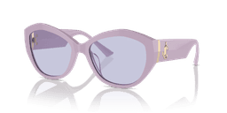 Jimmy Choo 0JC5013U Güneş Gözlüğü