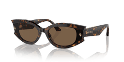 Jimmy Choo 0JC5015U Güneş Gözlüğü