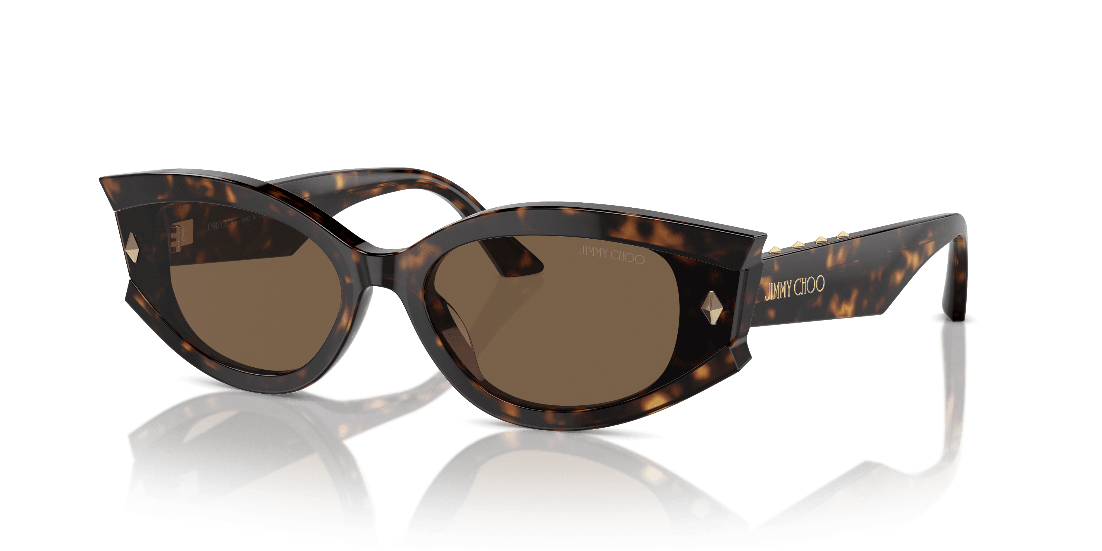 Jimmy Choo 0JC5015U Güneş Gözlüğü