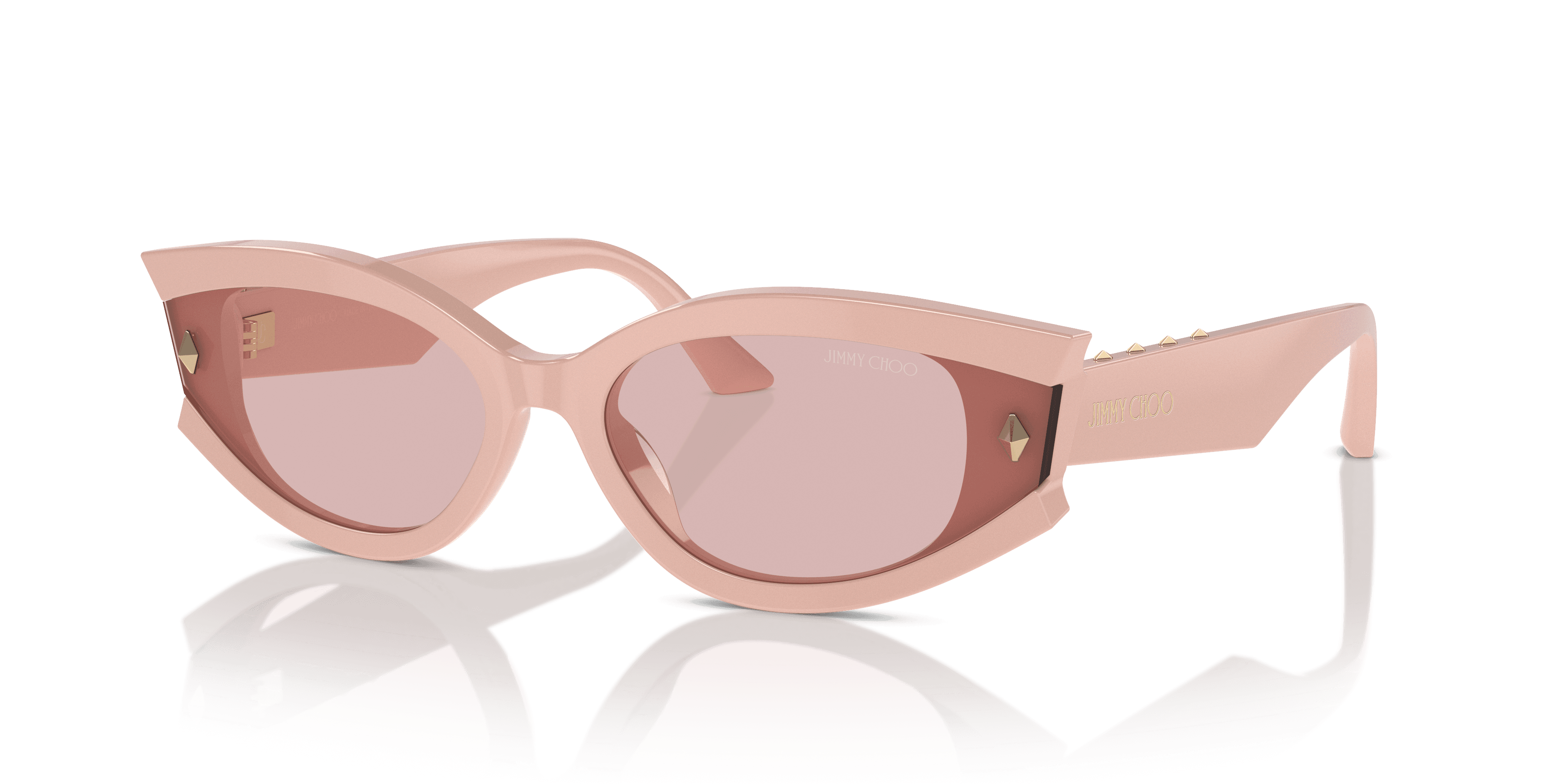 Jimmy Choo 0JC5015U Güneş Gözlüğü