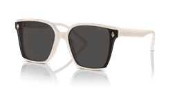 Jimmy Choo 0JC5016D Güneş Gözlüğü