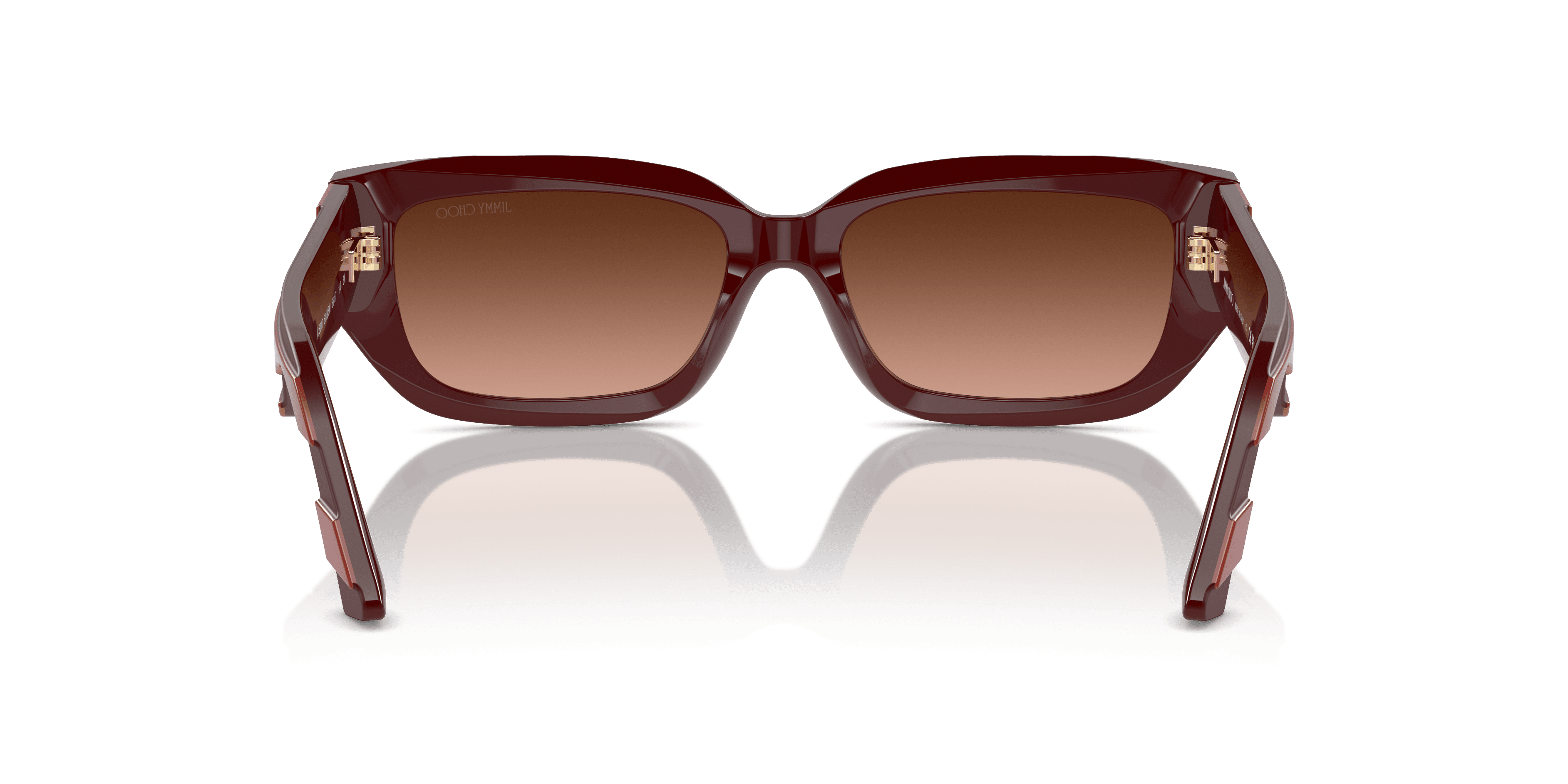 Jimmy Choo 0JC5017 Güneş Gözlüğü 3