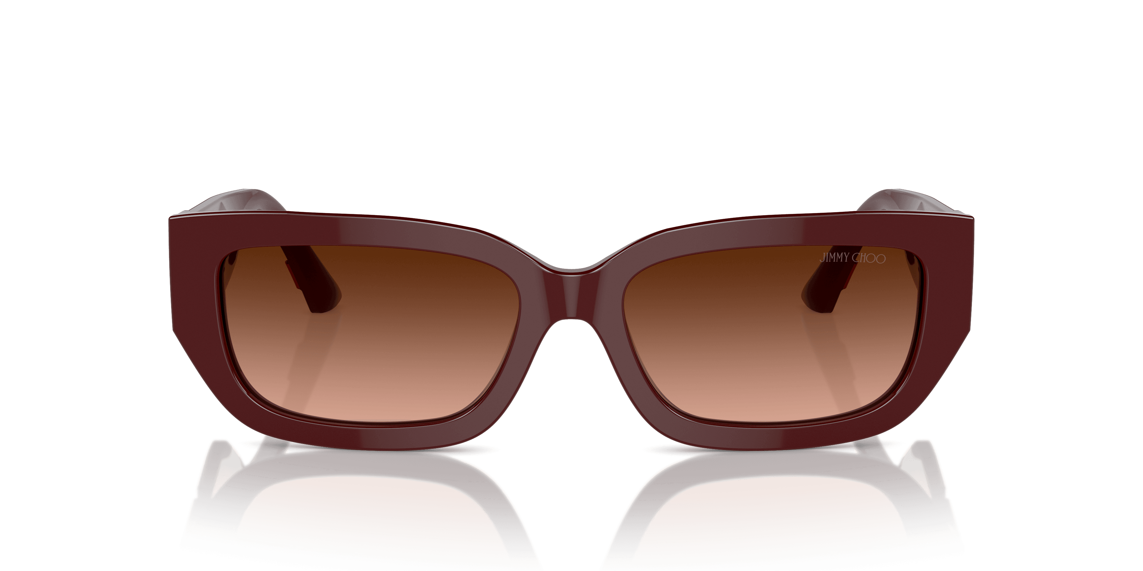 Jimmy Choo 0JC5017 Güneş Gözlüğü 4