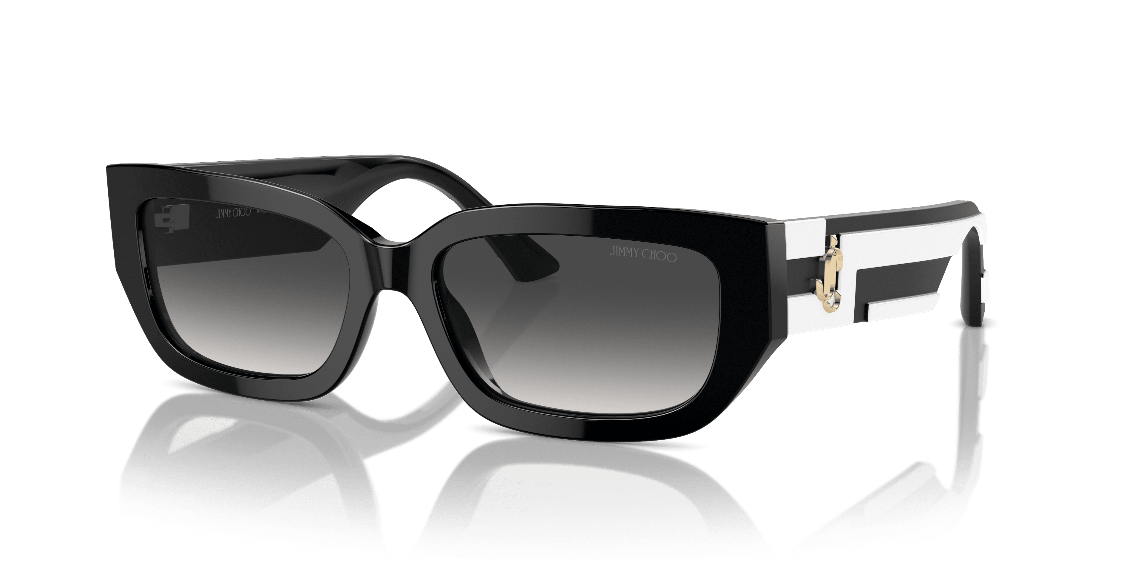 Jimmy Choo 0JC5017 Güneş Gözlüğü