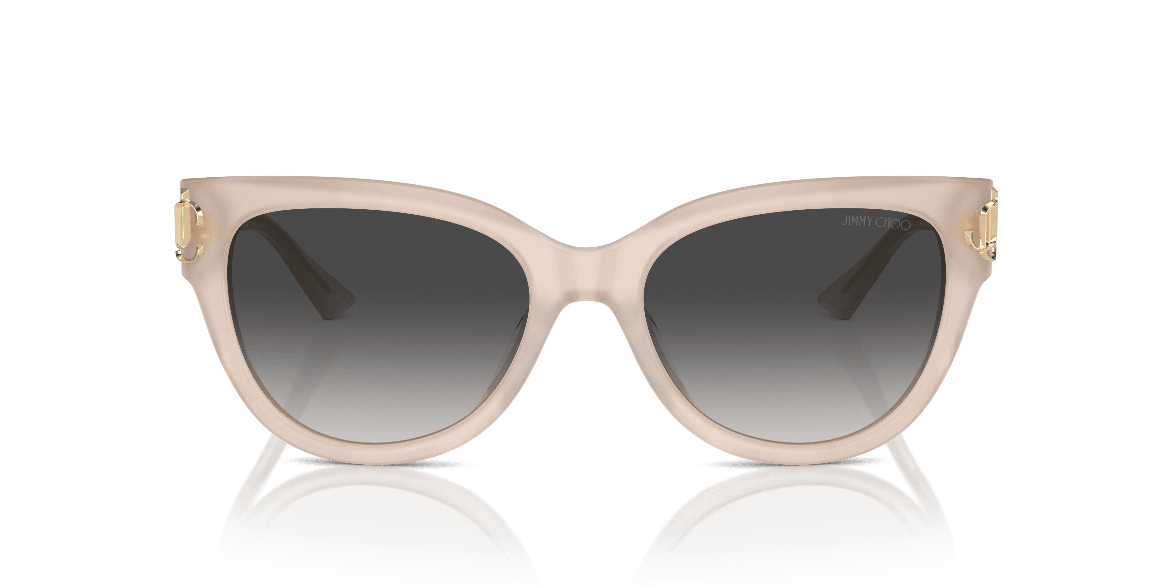 Jimmy Choo 0JC5018U Güneş Gözlüğü 4