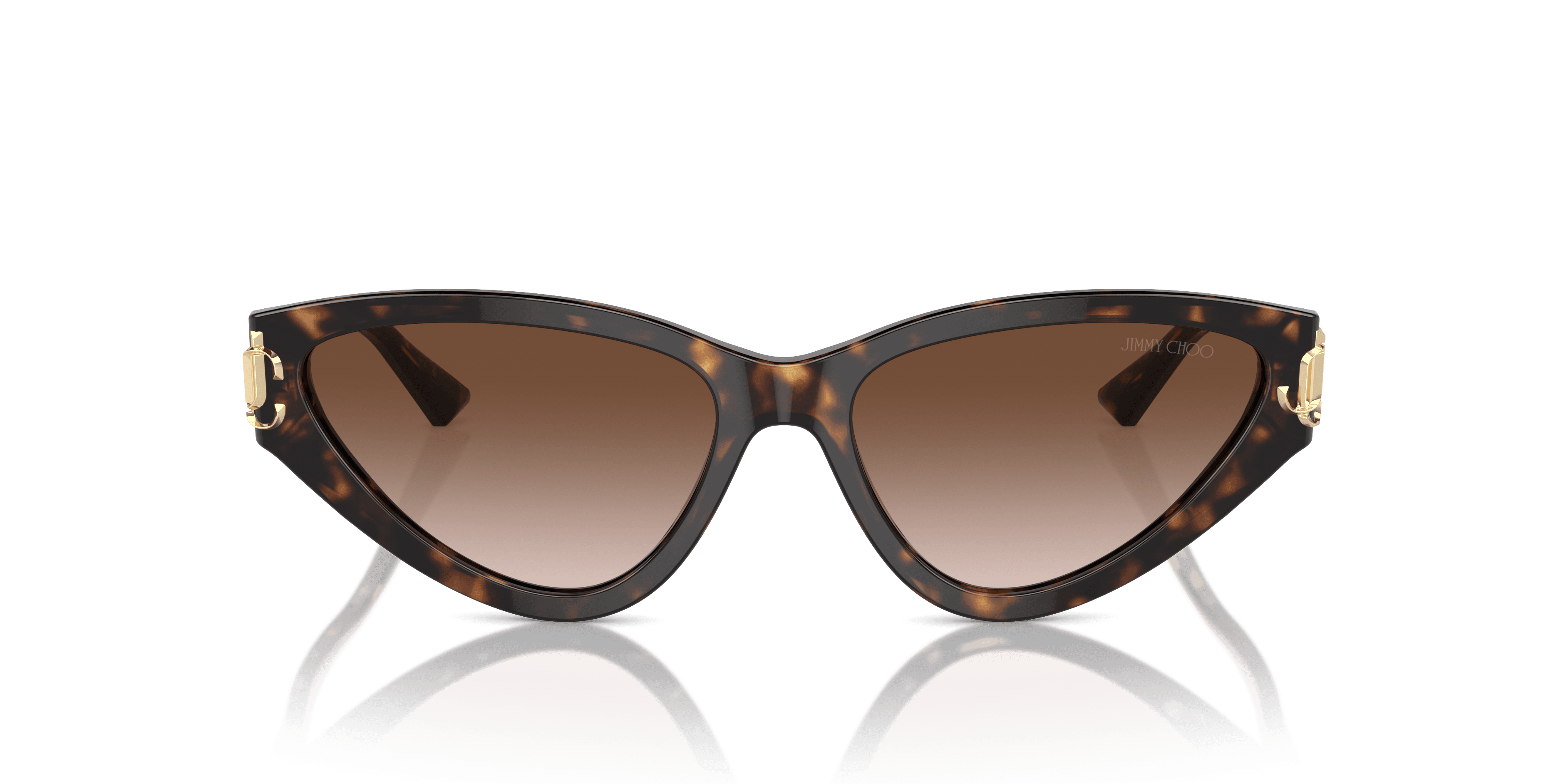 Jimmy Choo 0JC5019 Güneş Gözlüğü 4