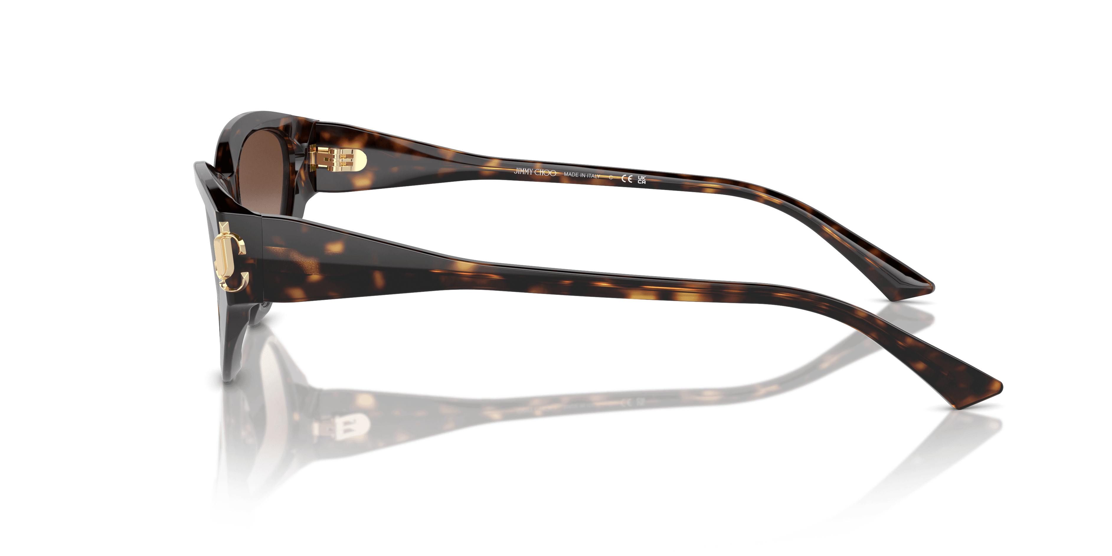 Jimmy Choo 0JC5019 Güneş Gözlüğü 2
