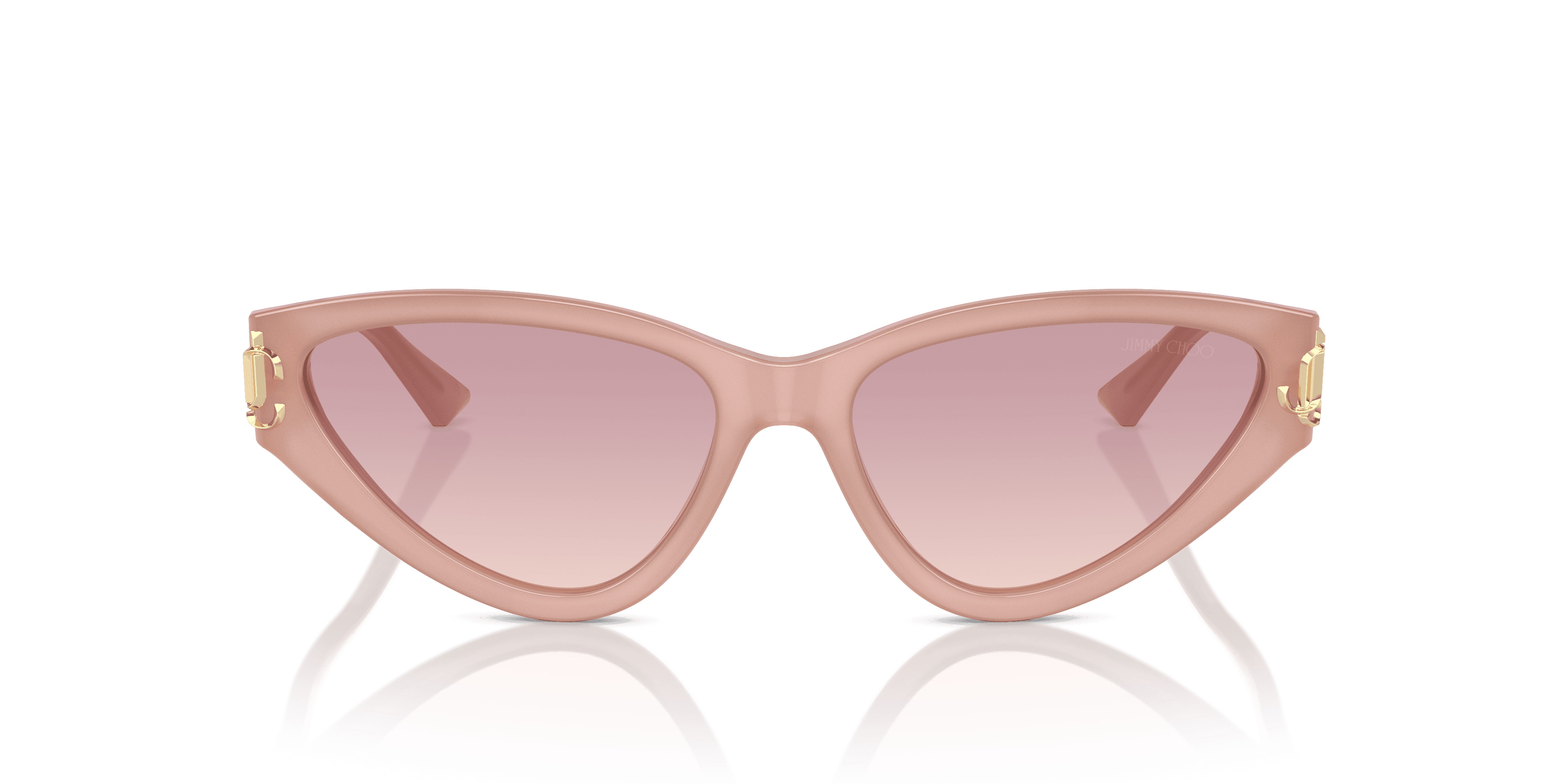 Jimmy Choo 0JC5019 Güneş Gözlüğü 4