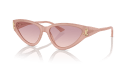 Pembe