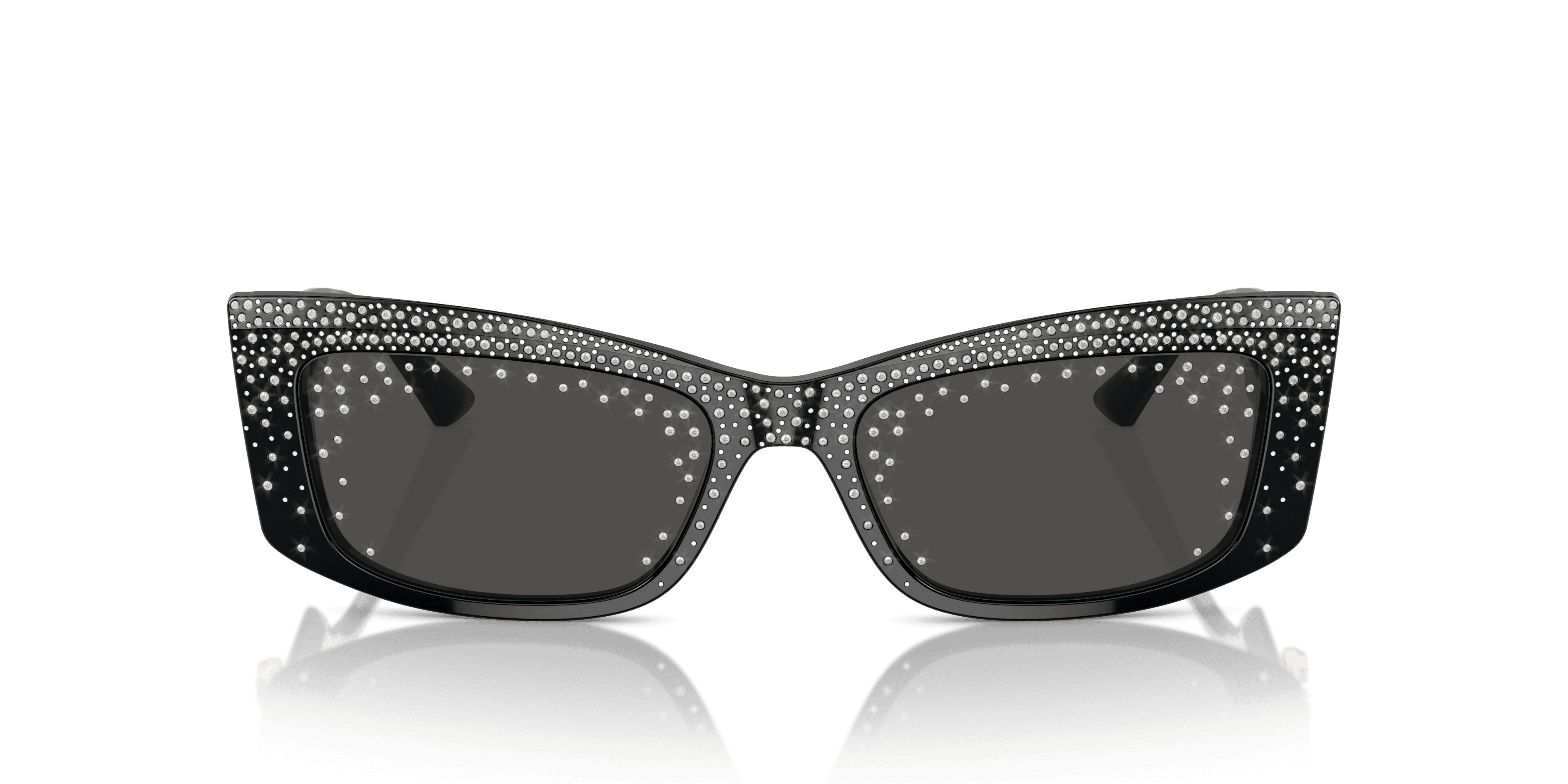 Jimmy Choo 0JC5020B Güneş Gözlüğü 4