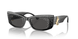 Jimmy Choo 0JC5020B Güneş Gözlüğü