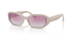 Jimmy Choo 0JC5021BU Güneş Gözlüğü