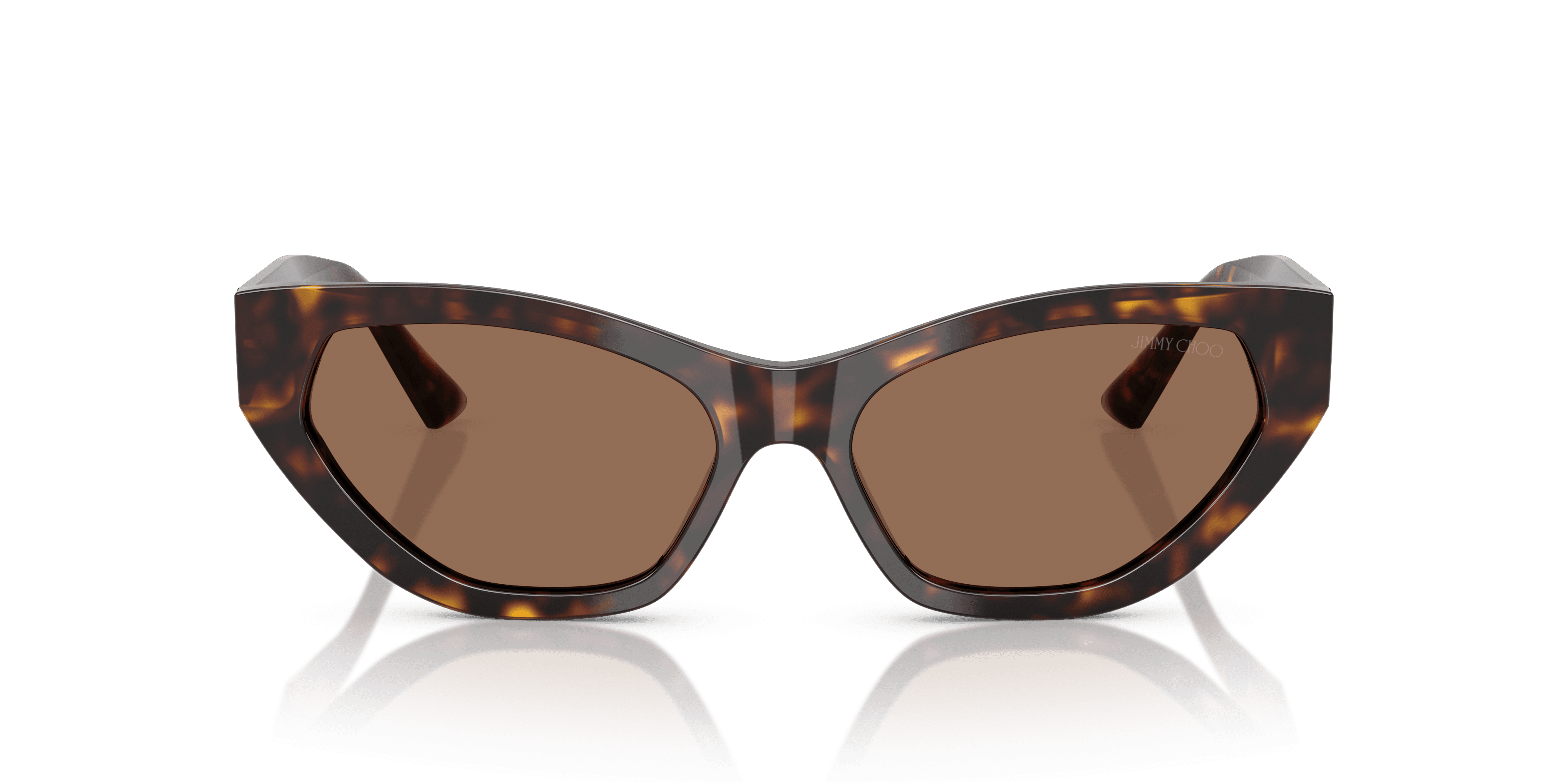 Jimmy Choo 0JC5022B Güneş Gözlüğü 4