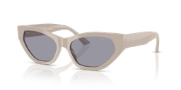 Jimmy Choo 0JC5022B Güneş Gözlüğü