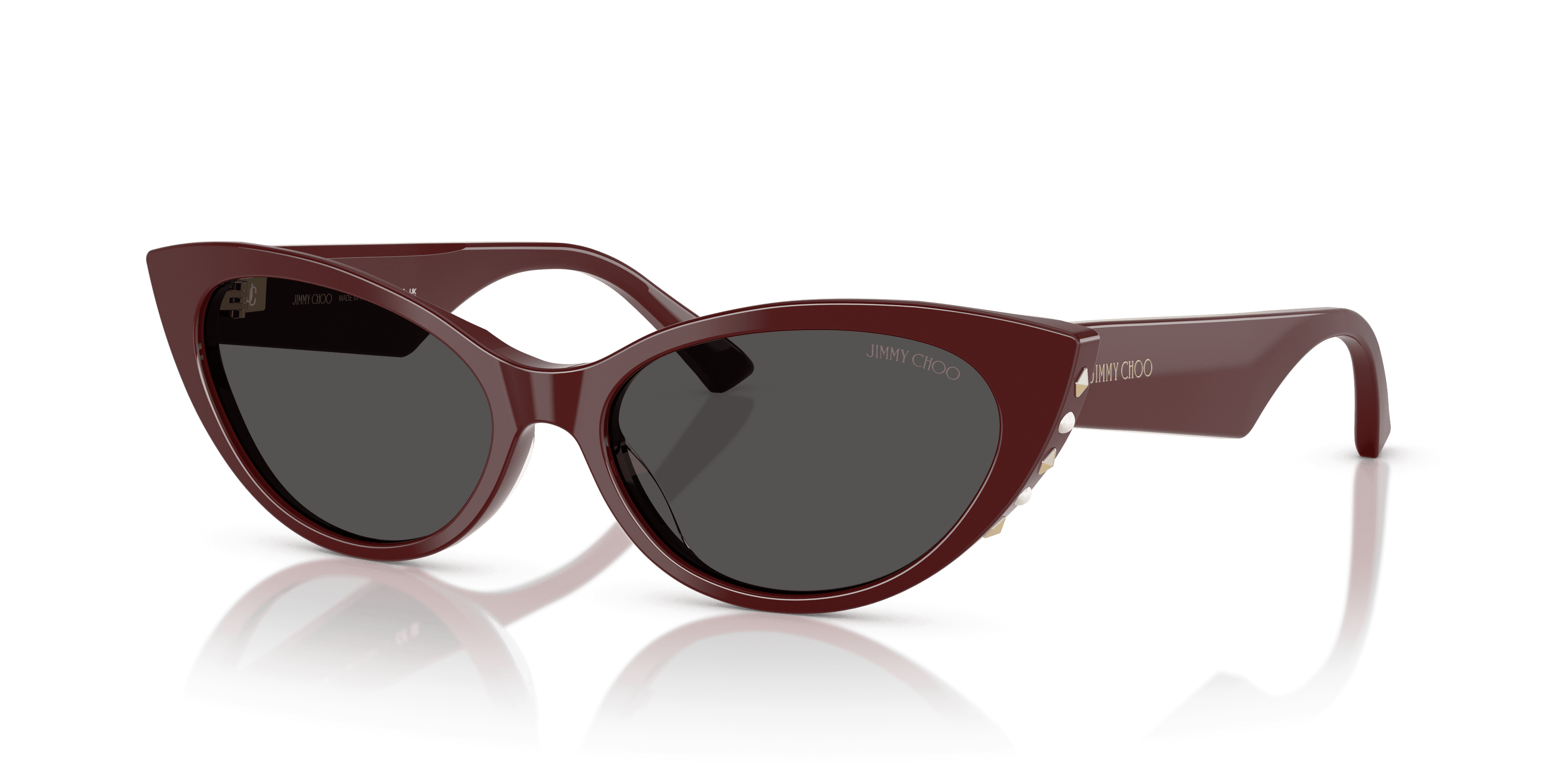 Jimmy Choo 0JC5023H Güneş Gözlüğü