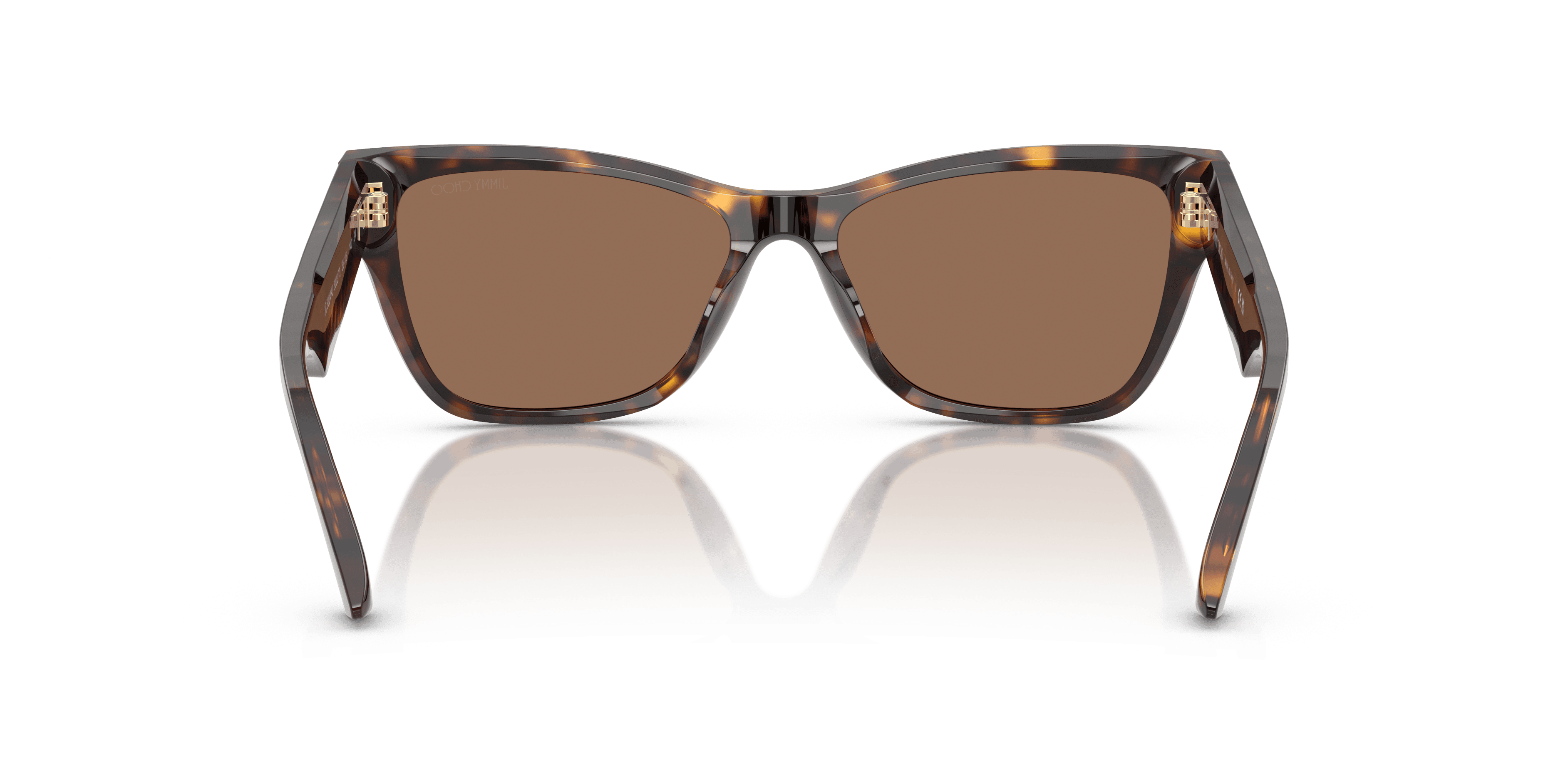 Jimmy Choo 0JC5024HU Güneş Gözlüğü 3