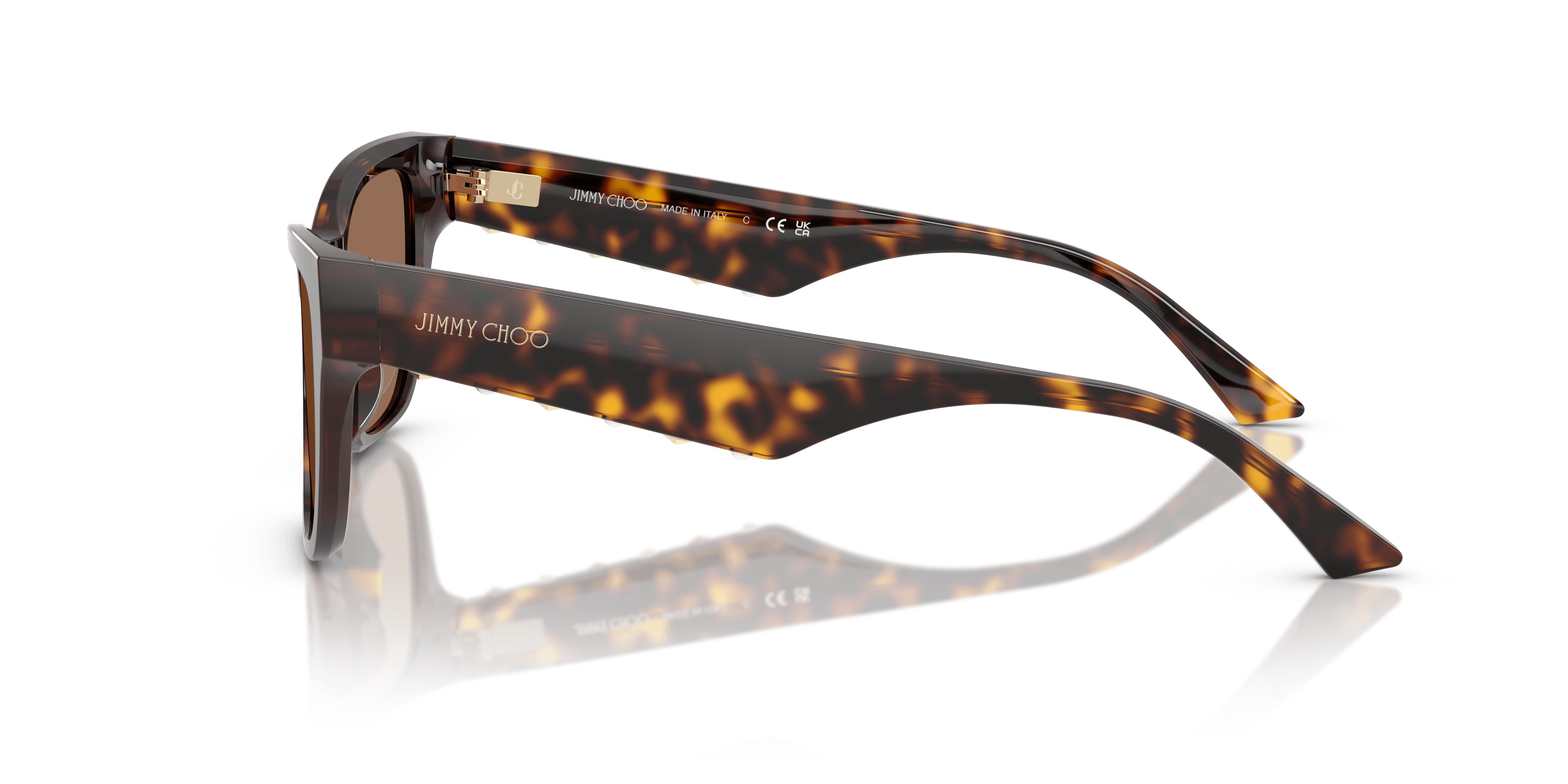 Jimmy Choo 0JC5024HU Güneş Gözlüğü 2