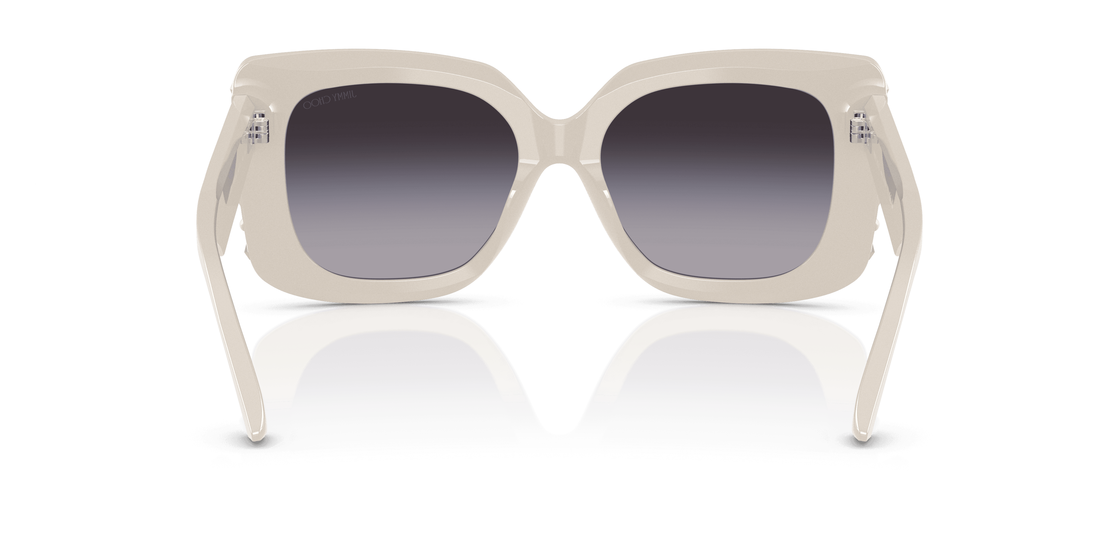 Jimmy Choo 0JC5025H Güneş Gözlüğü 3