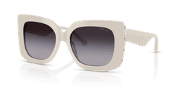 Jimmy Choo 0JC5025H Güneş Gözlüğü