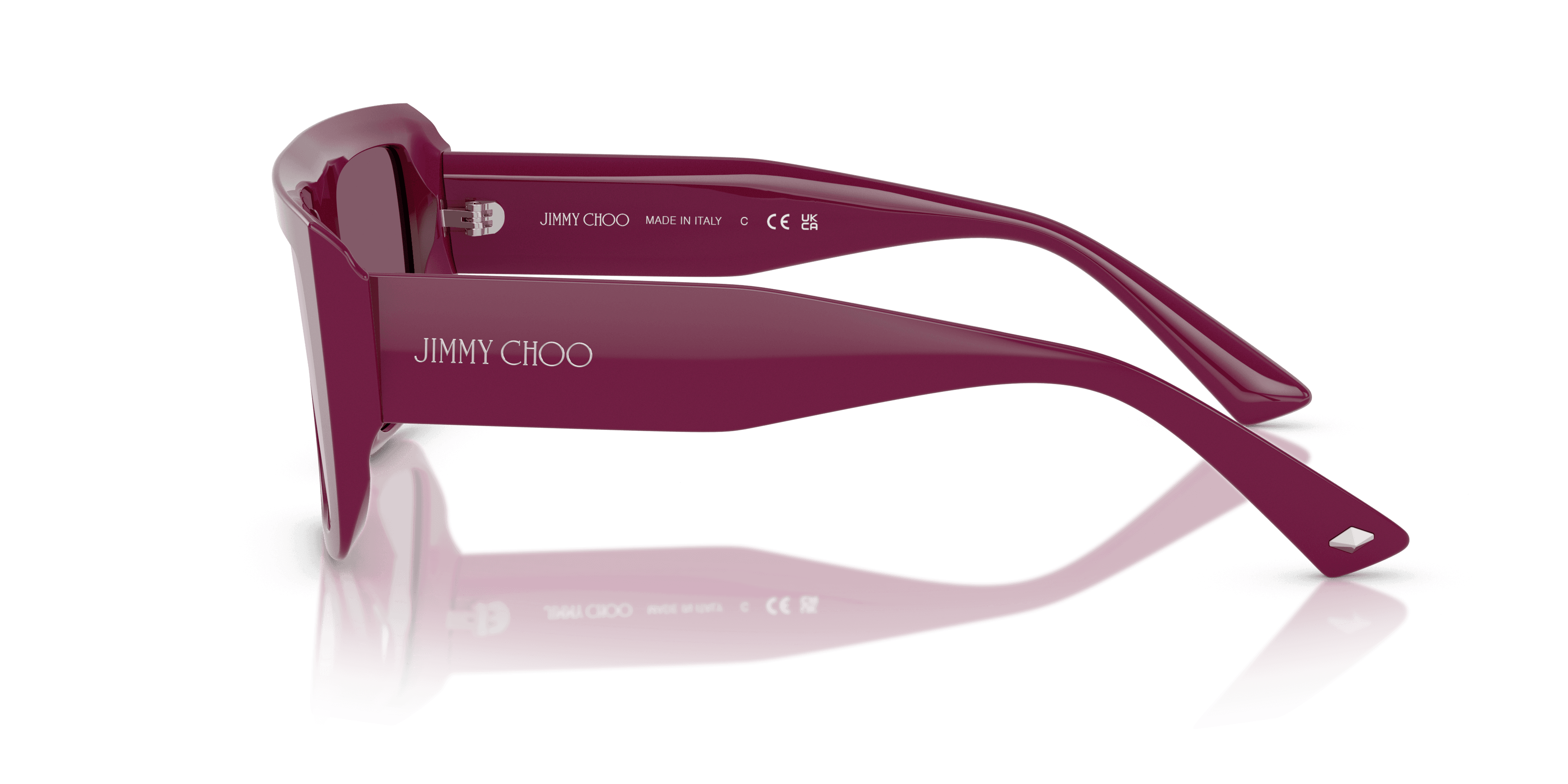 Jimmy Choo 0JC5026U Güneş Gözlüğü 2