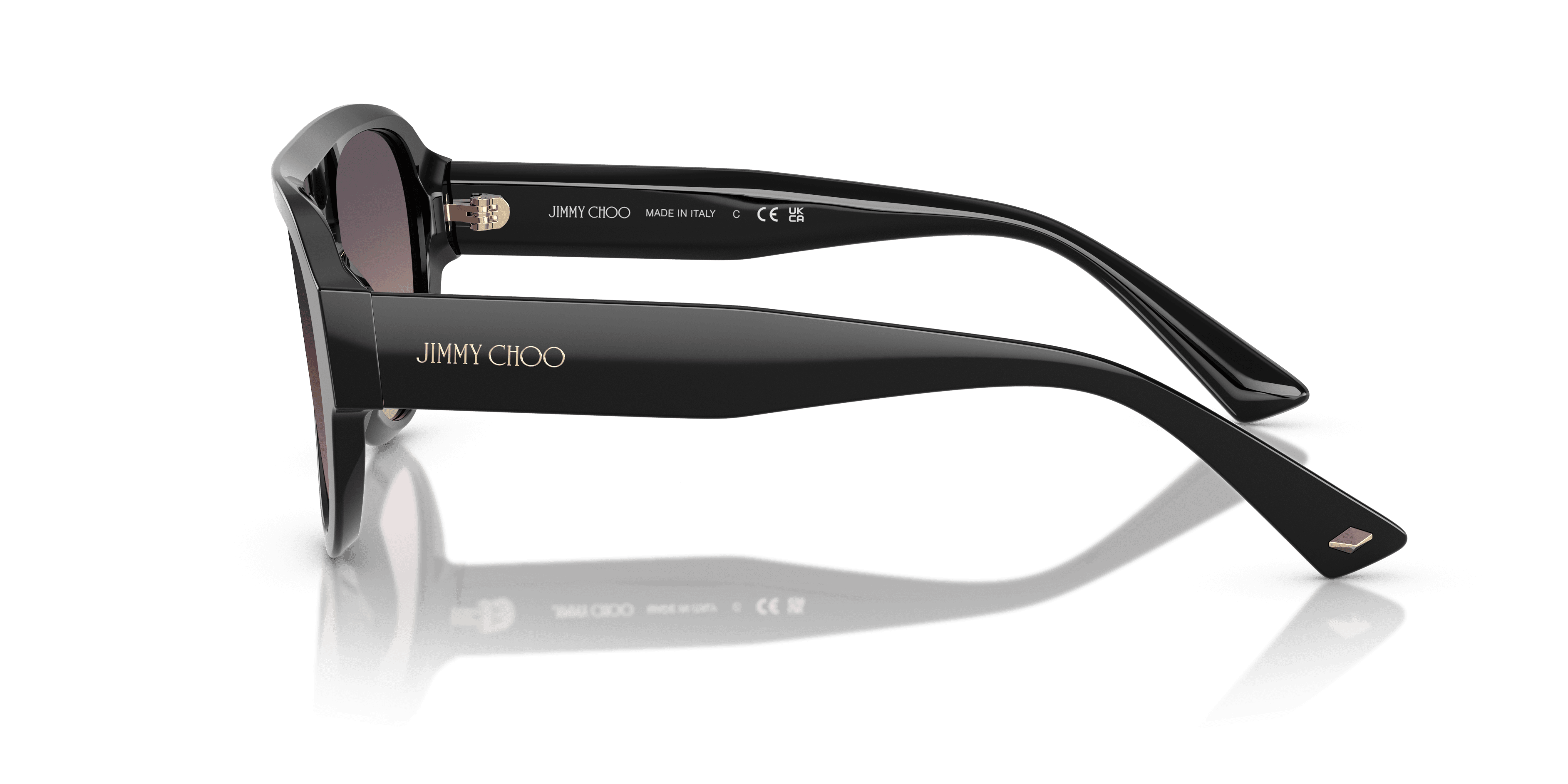 Jimmy Choo 0JC5027 Güneş Gözlüğü 2