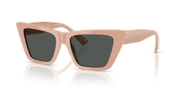 Pembe