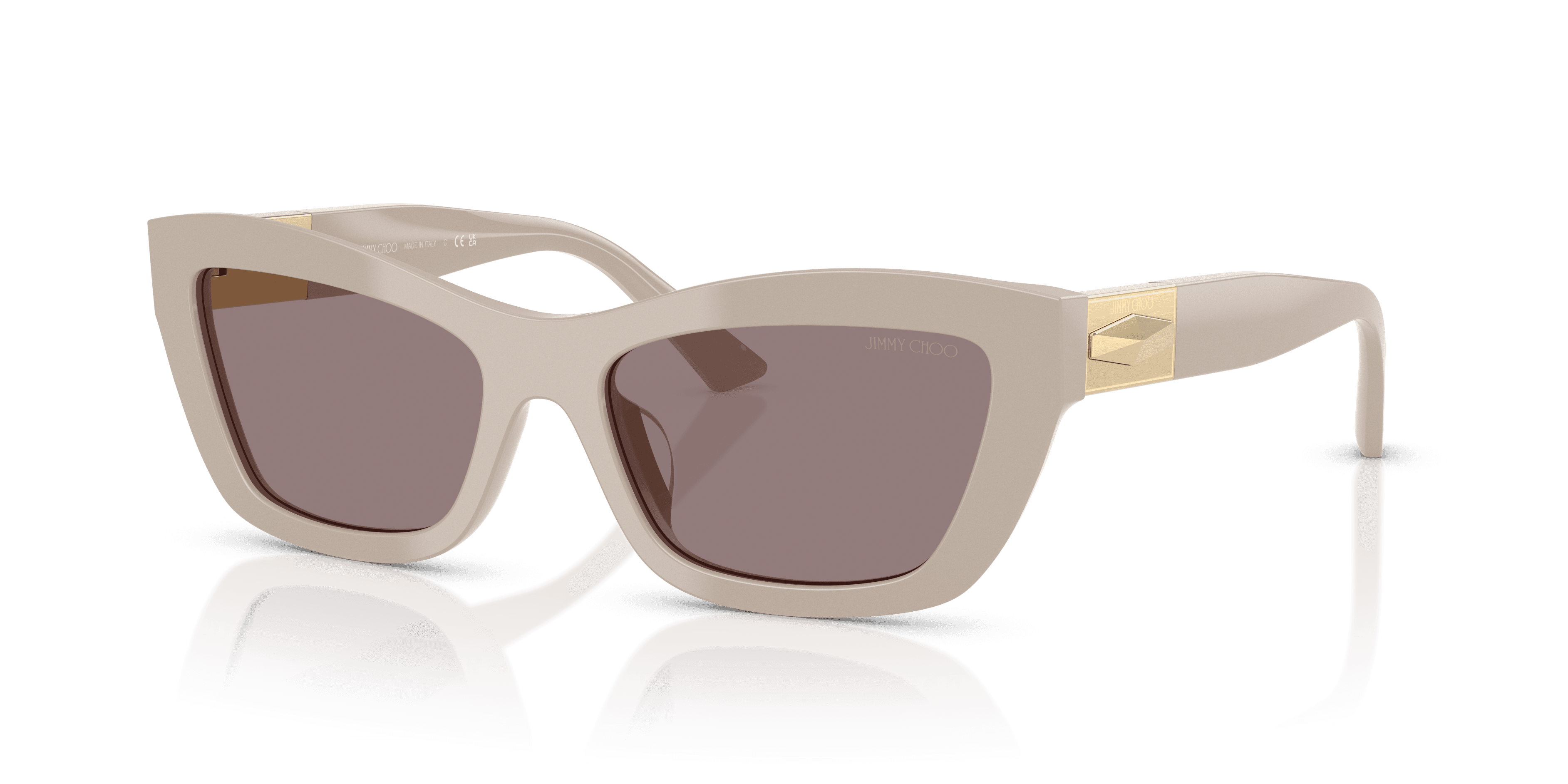 Jimmy Choo 0JC5030U Güneş Gözlüğü
