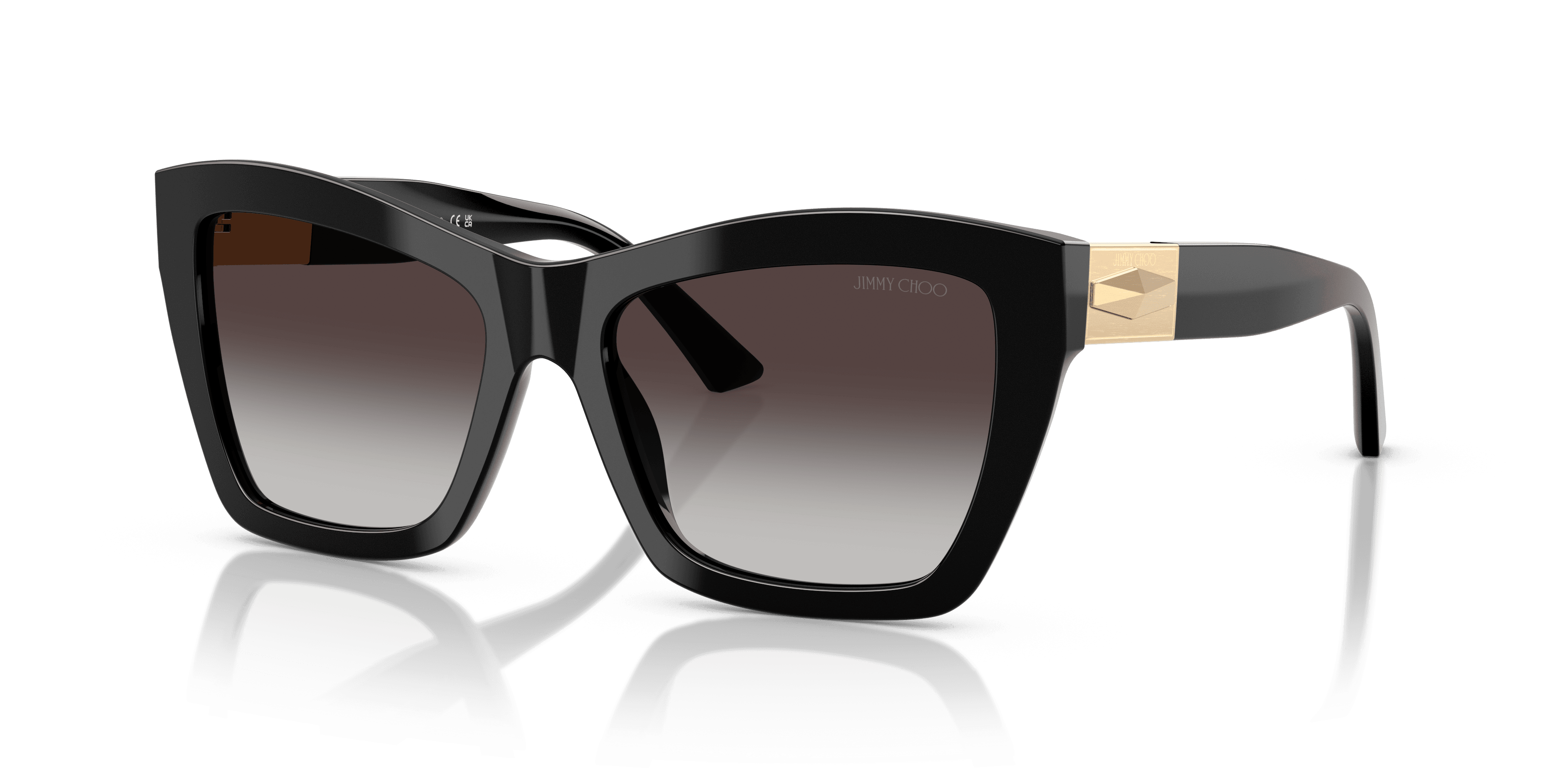 Jimmy choo 0JC5031 gözlük