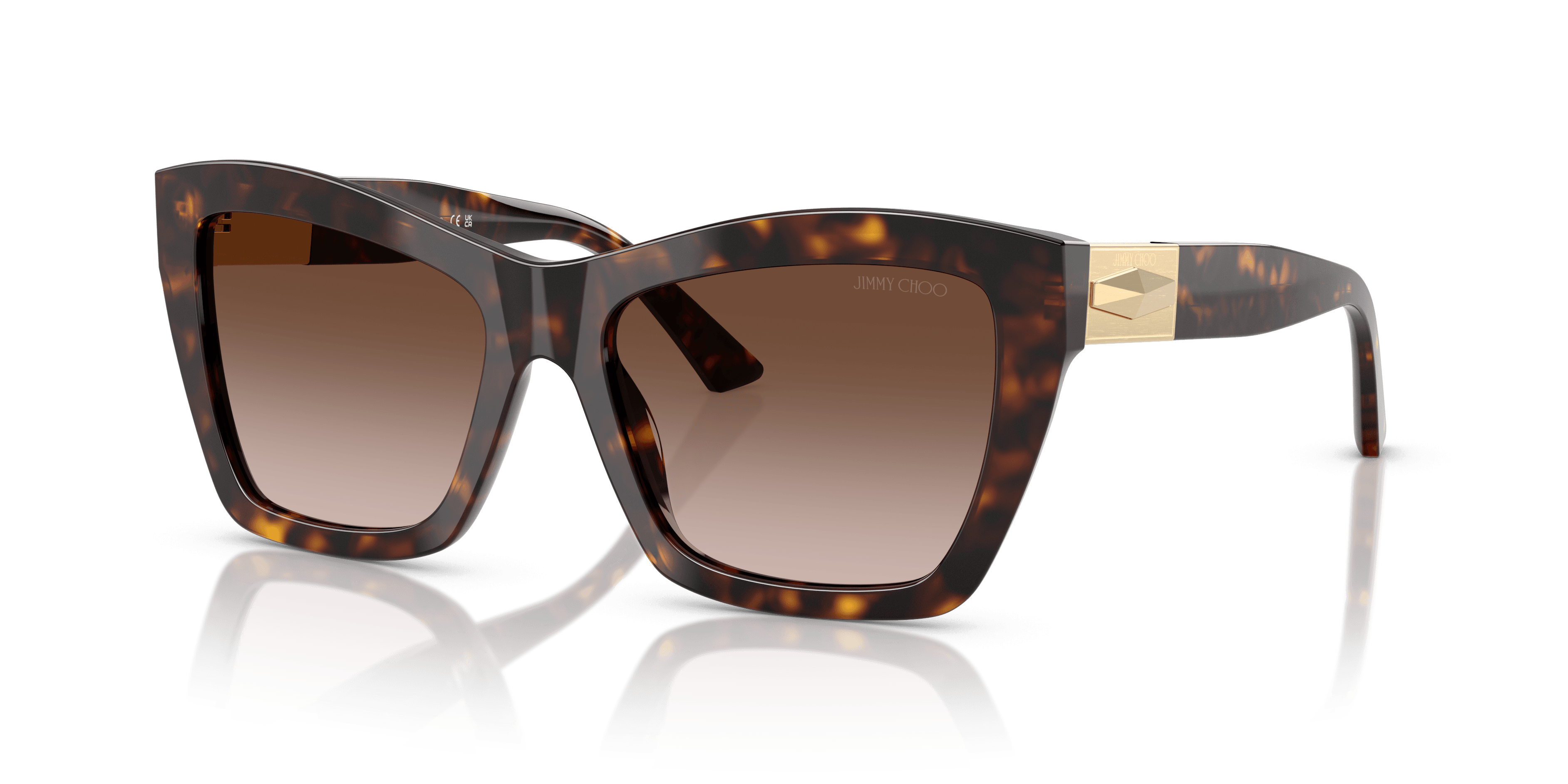 Jimmy Choo 0JC5031 Güneş Gözlüğü