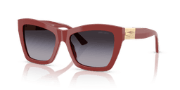 Jimmy Choo 0JC5031 Güneş Gözlüğü