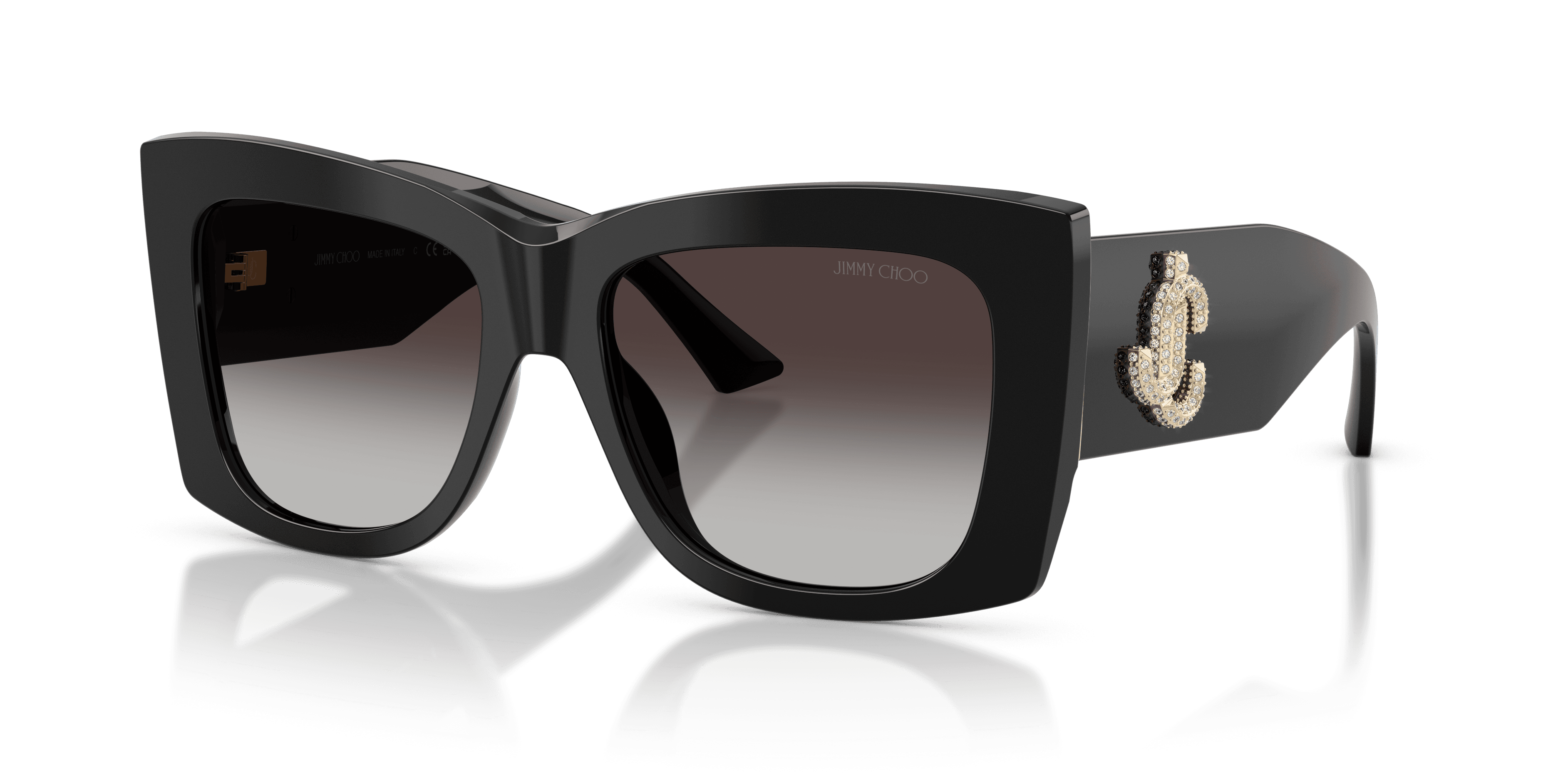 Jimmy choo 0JC5036B gözlük