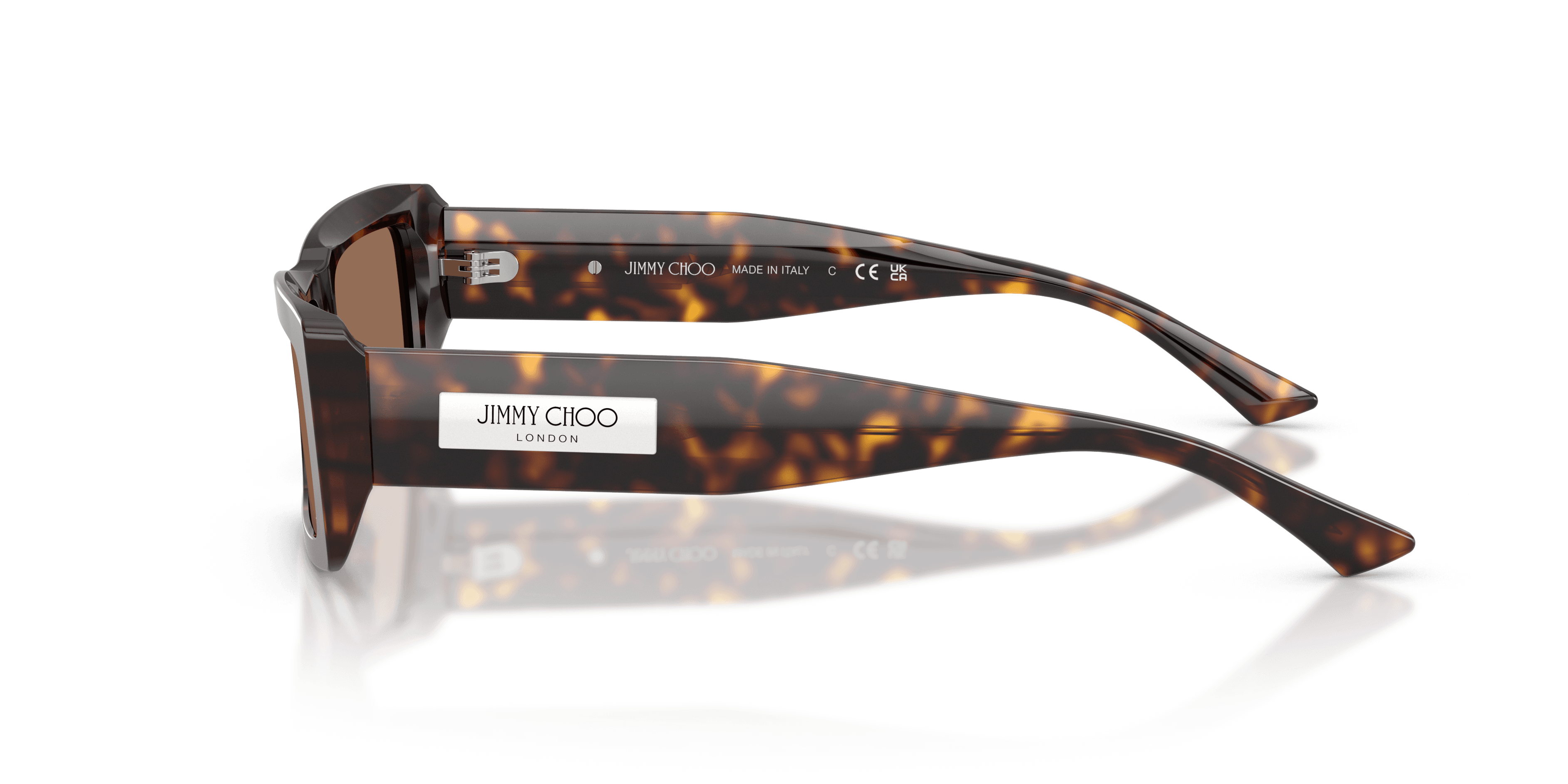 Jimmy Choo 0JC5040U Güneş Gözlüğü 2