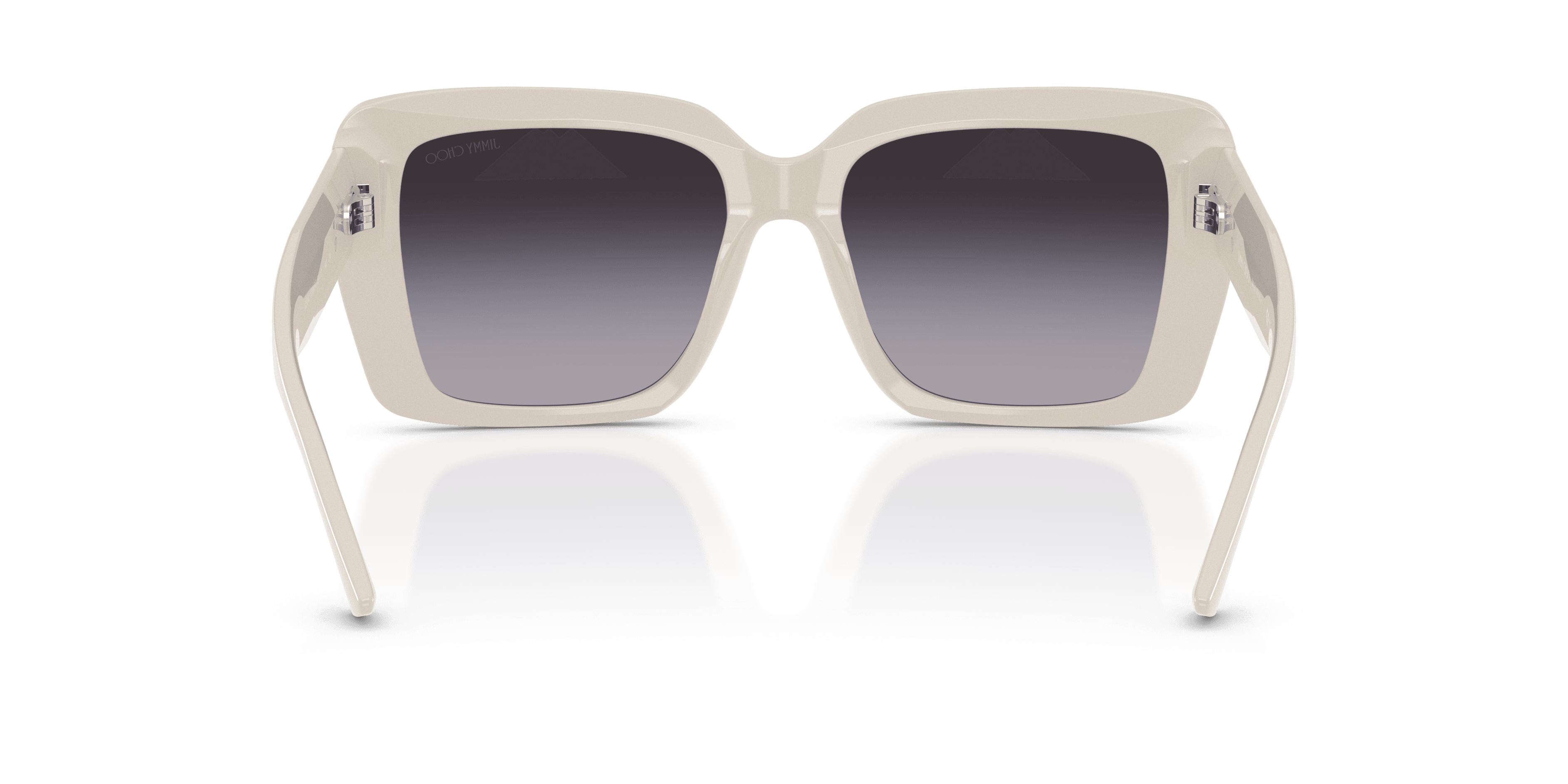Jimmy Choo 0JC5042 Güneş Gözlüğü 3
