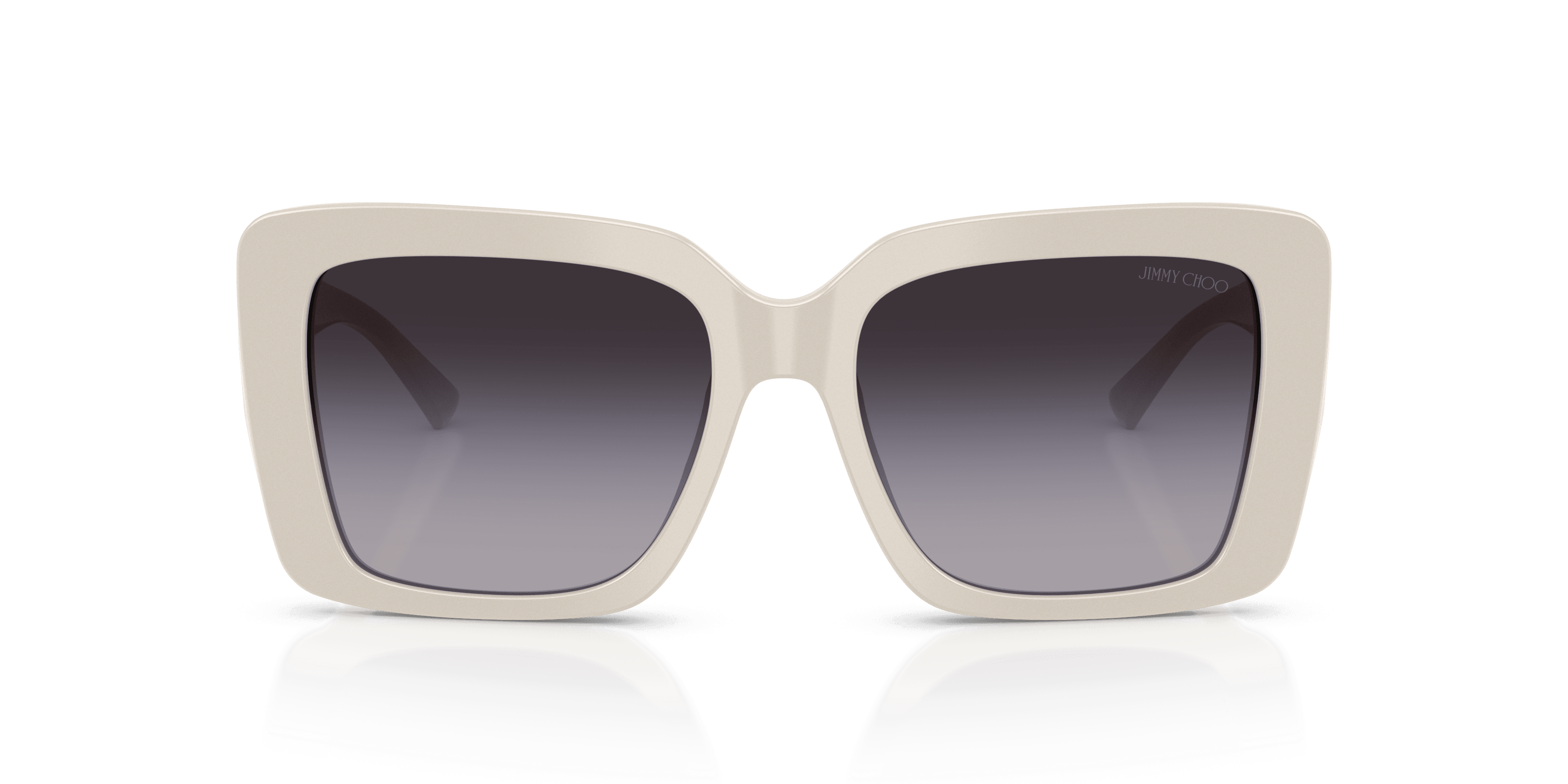 Jimmy Choo 0JC5042 Güneş Gözlüğü 4