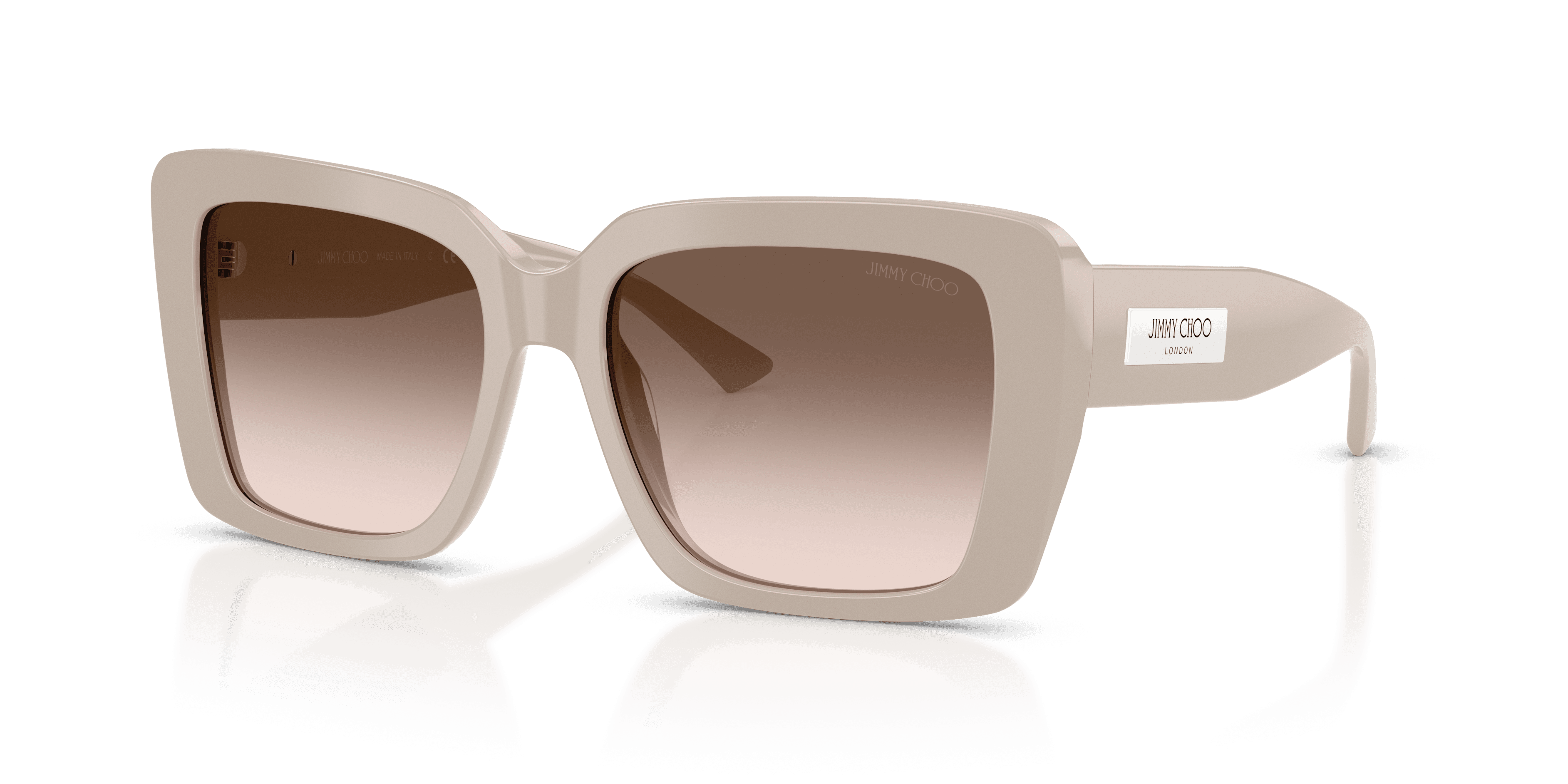 Jimmy Choo 0JC5042 Güneş Gözlüğü