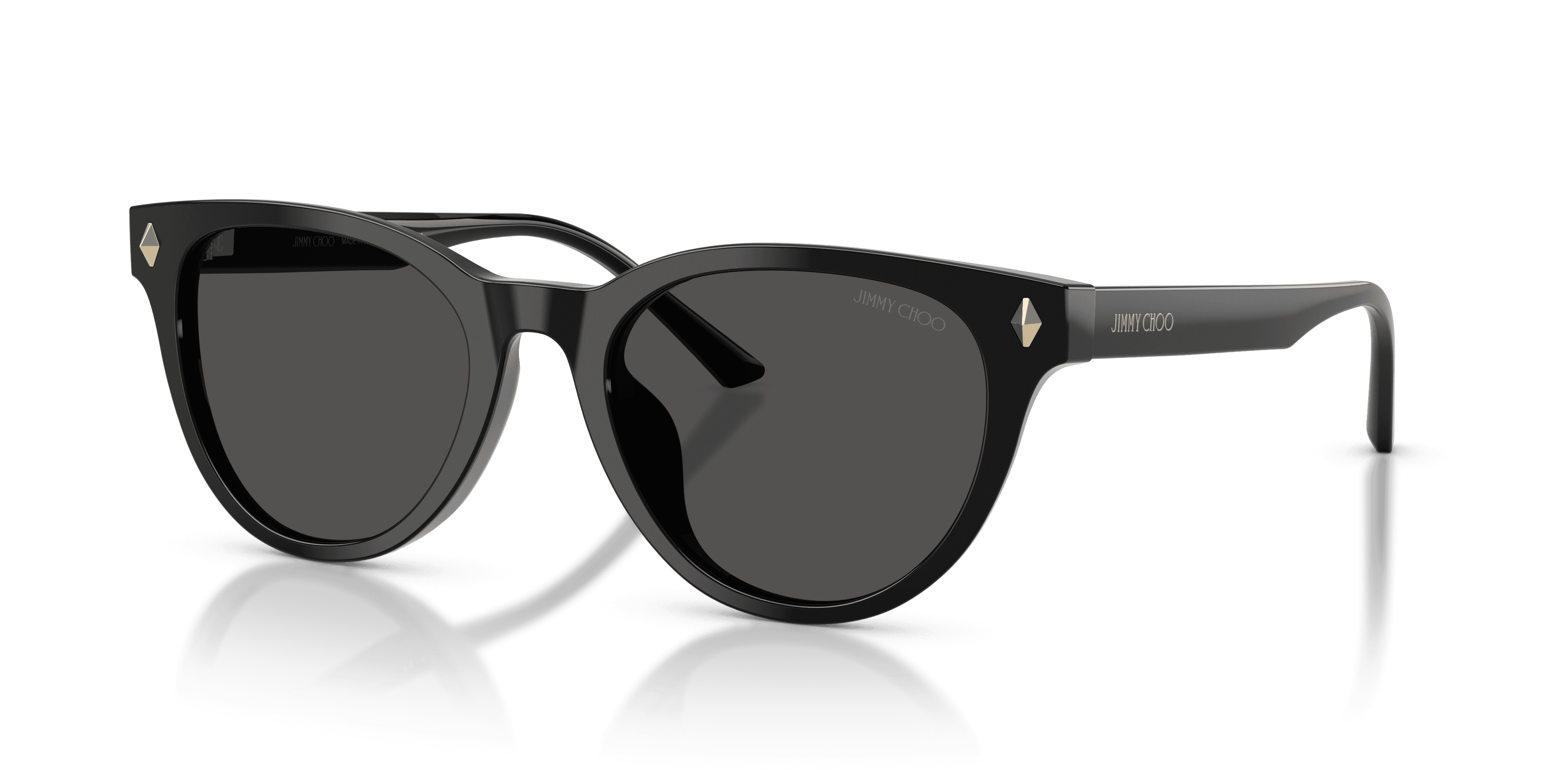 Jimmy choo 0JC5043D gözlük