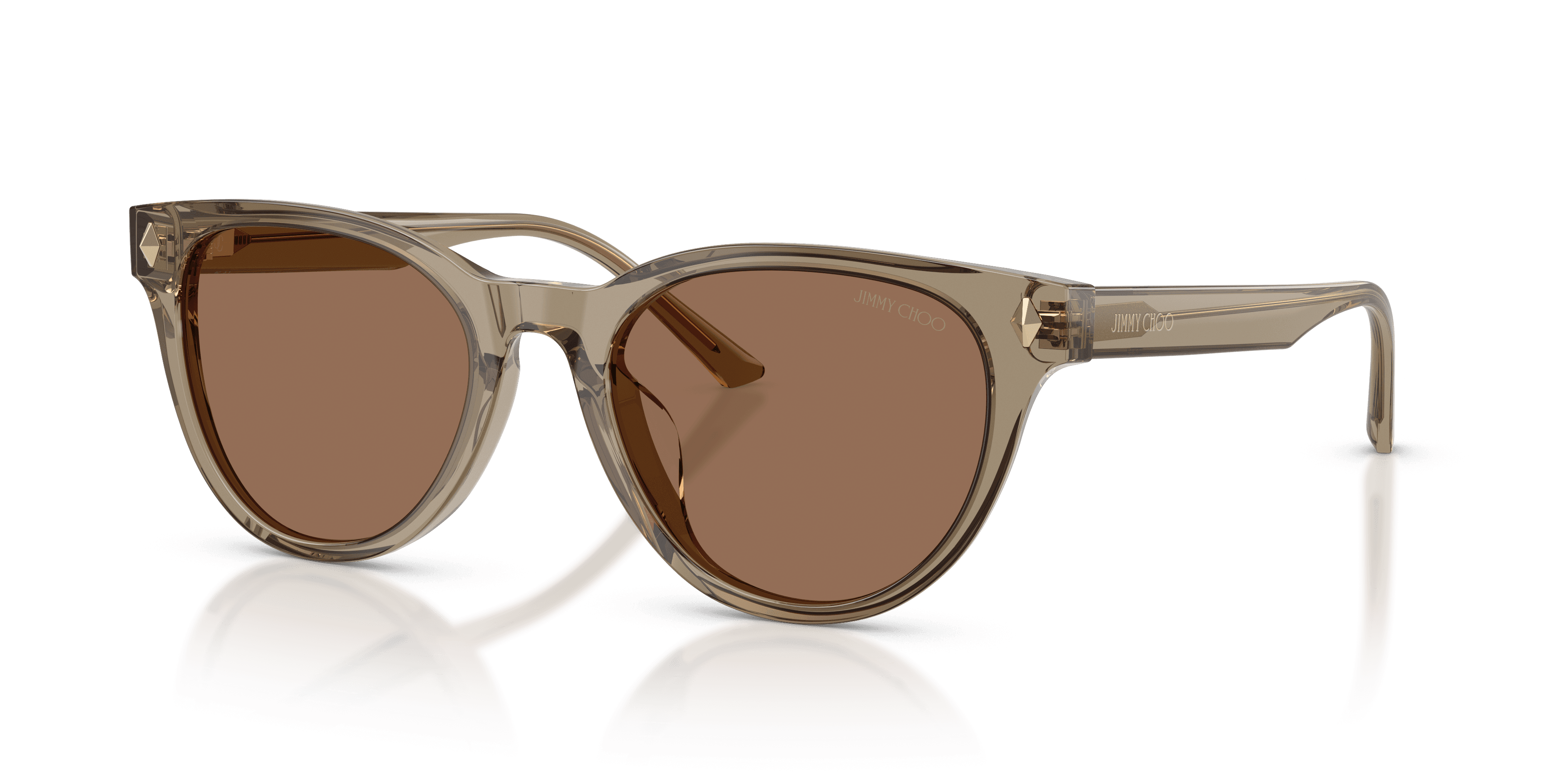 Jimmy Choo 0JC5043D Güneş Gözlüğü