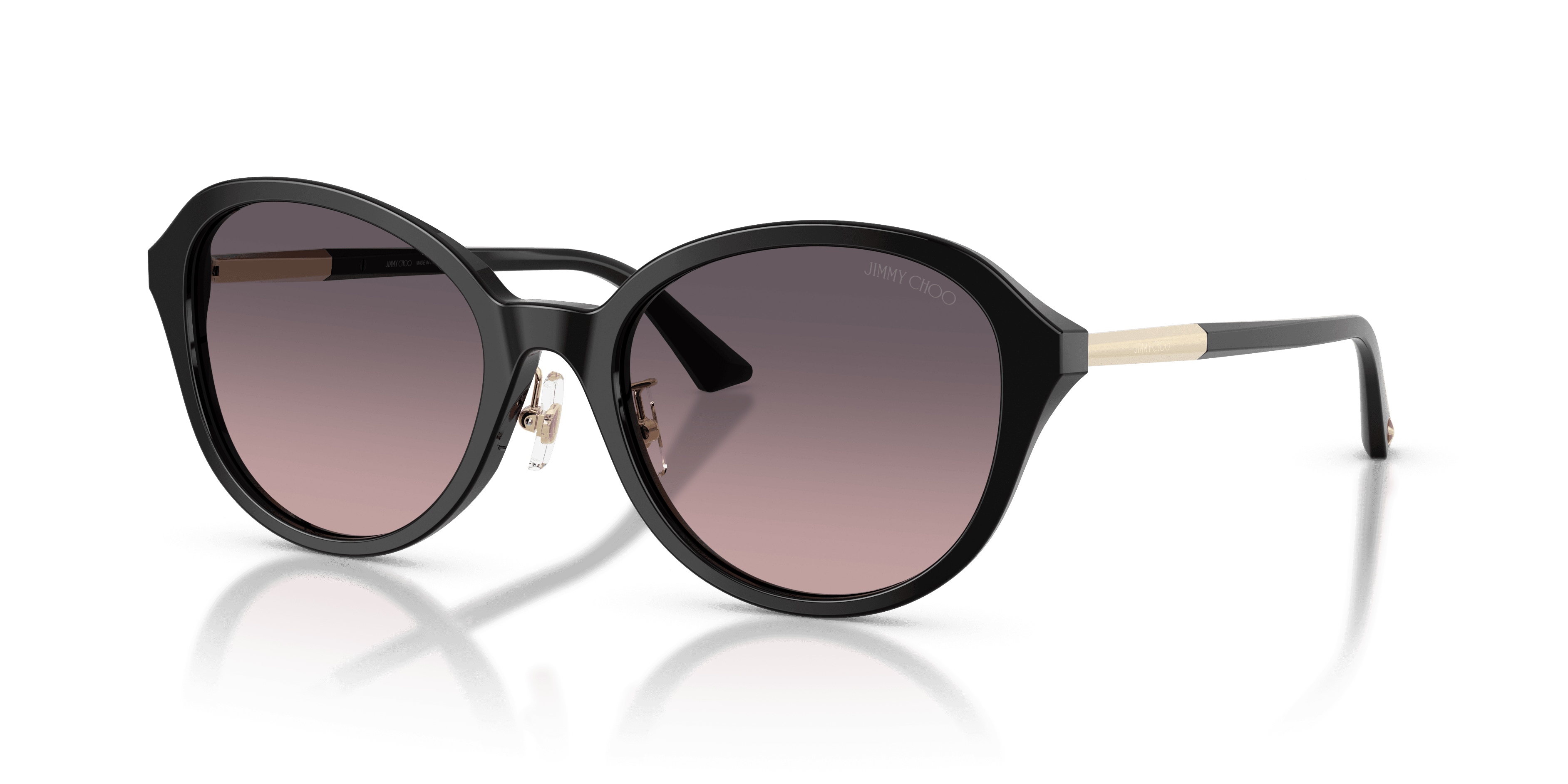 Jimmy choo 0JC5044D gözlük
