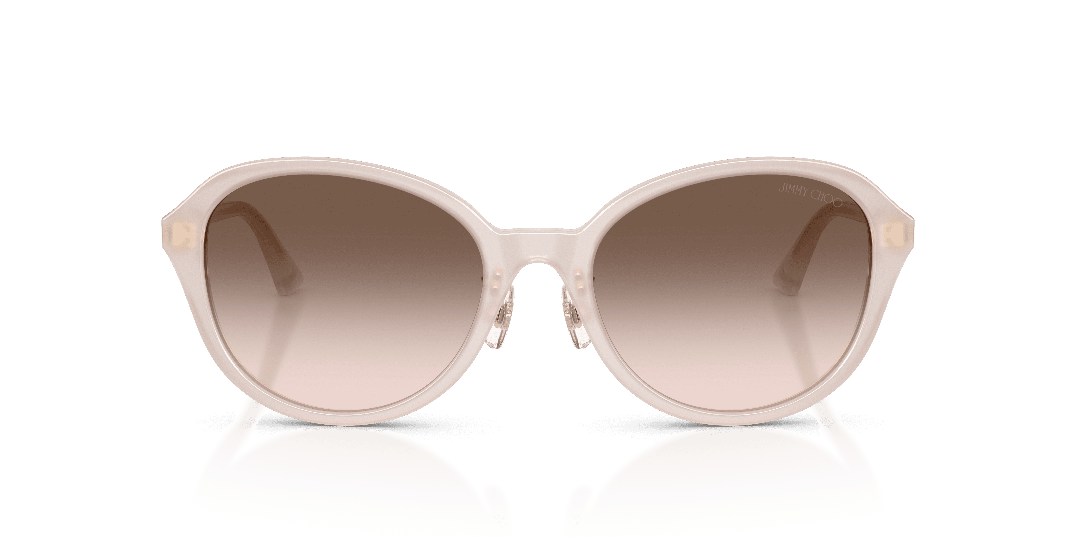 Jimmy Choo 0JC5044D Güneş Gözlüğü 4