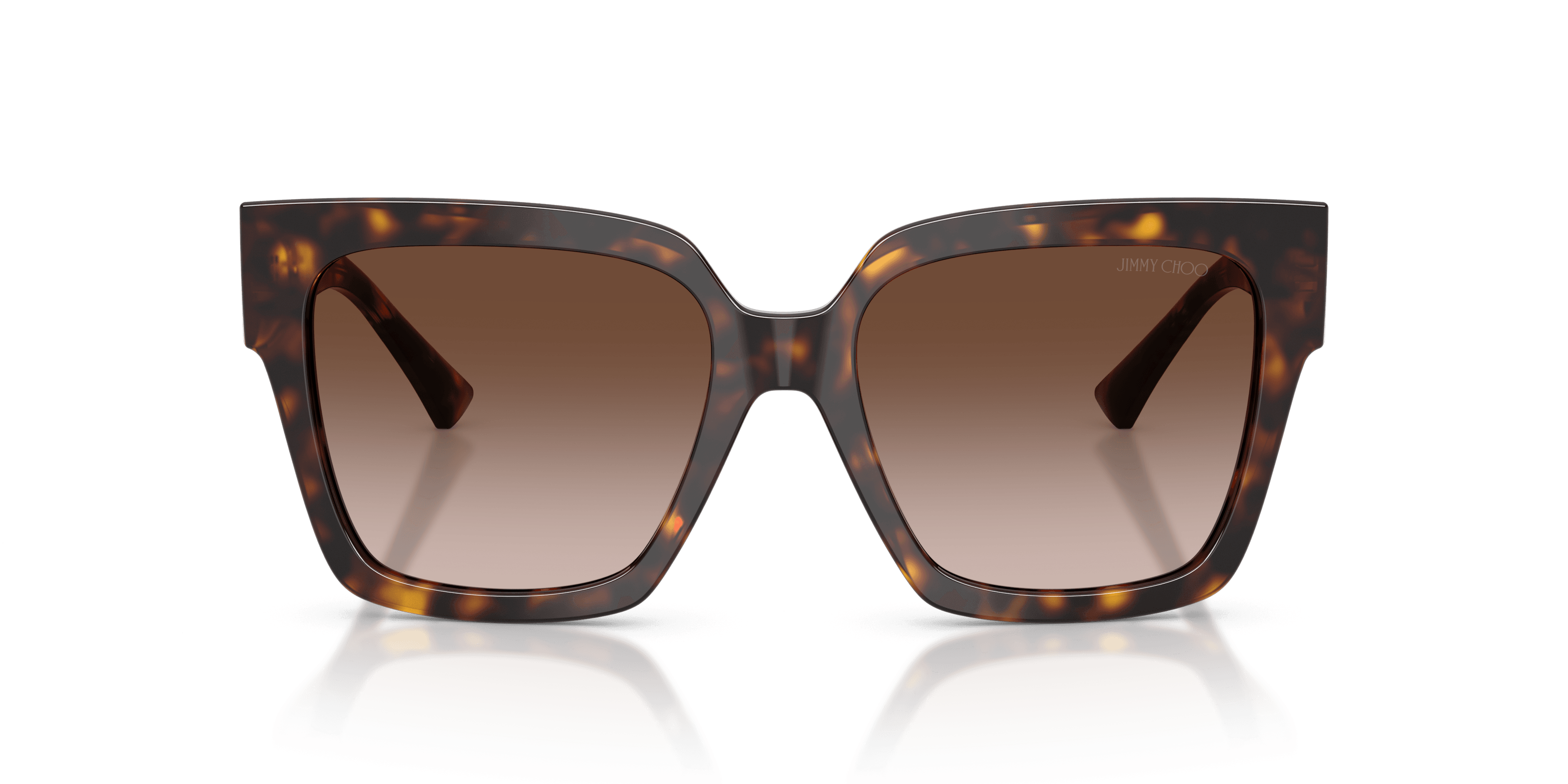Jimmy Choo 0JC5047B Güneş Gözlüğü 4